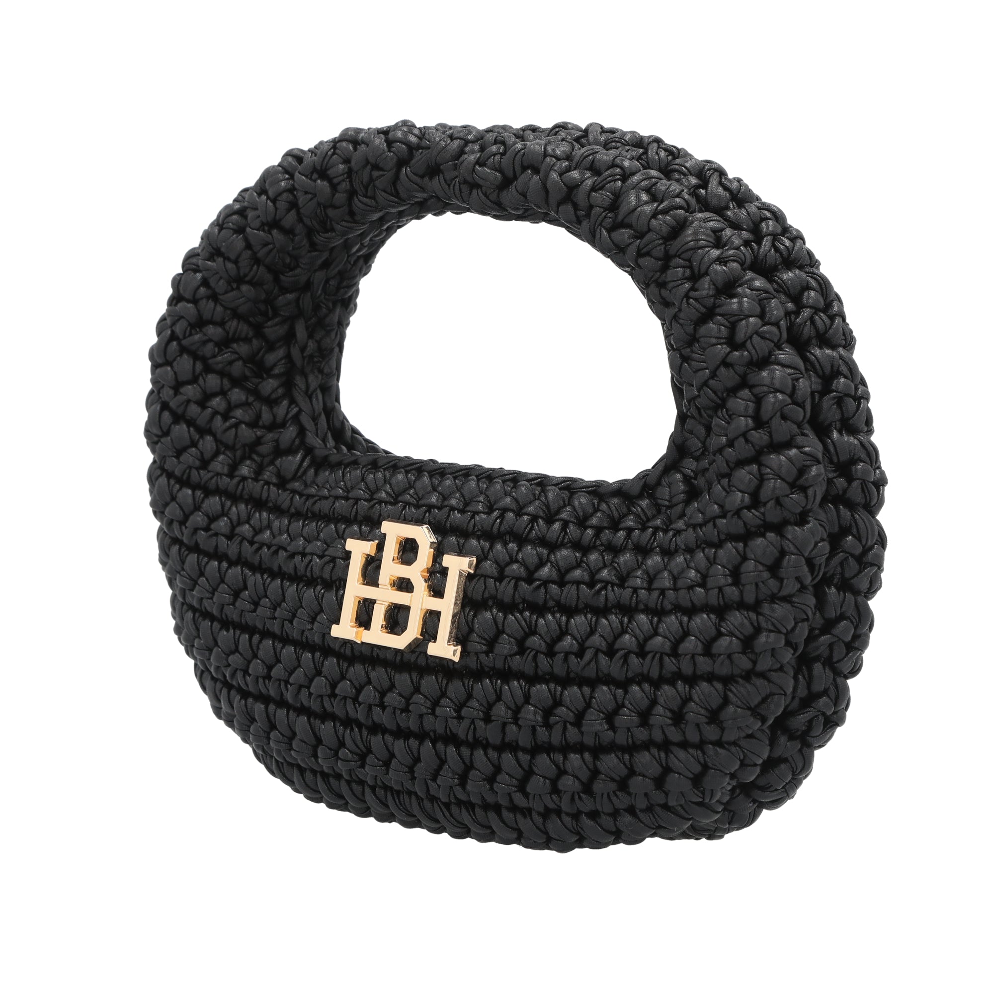 MAISON black