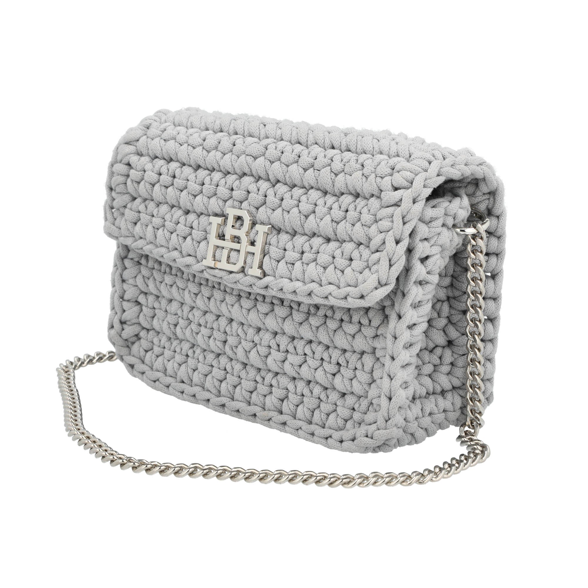 JESS N.2 gray