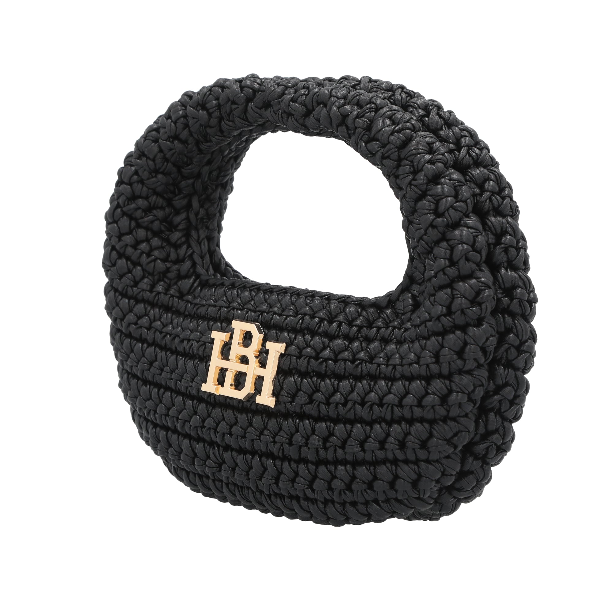 MAISON black