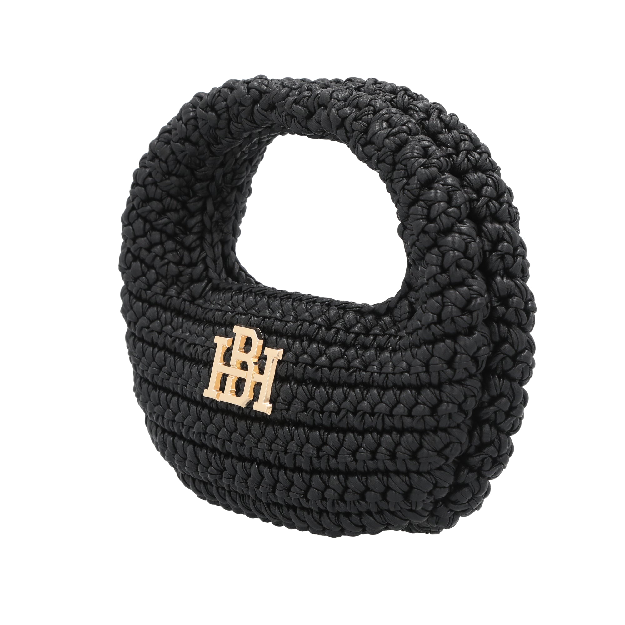MAISON black
