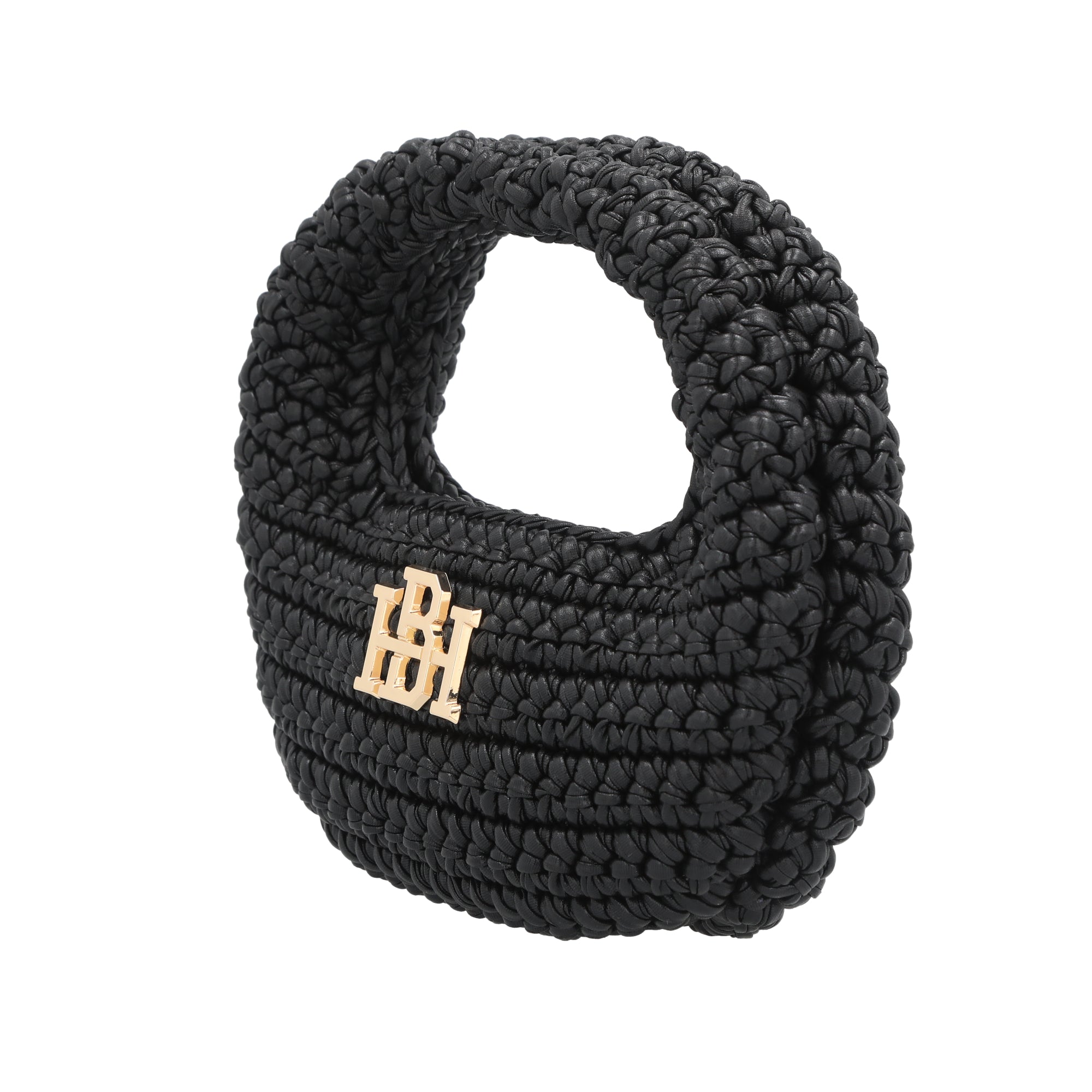 MAISON black