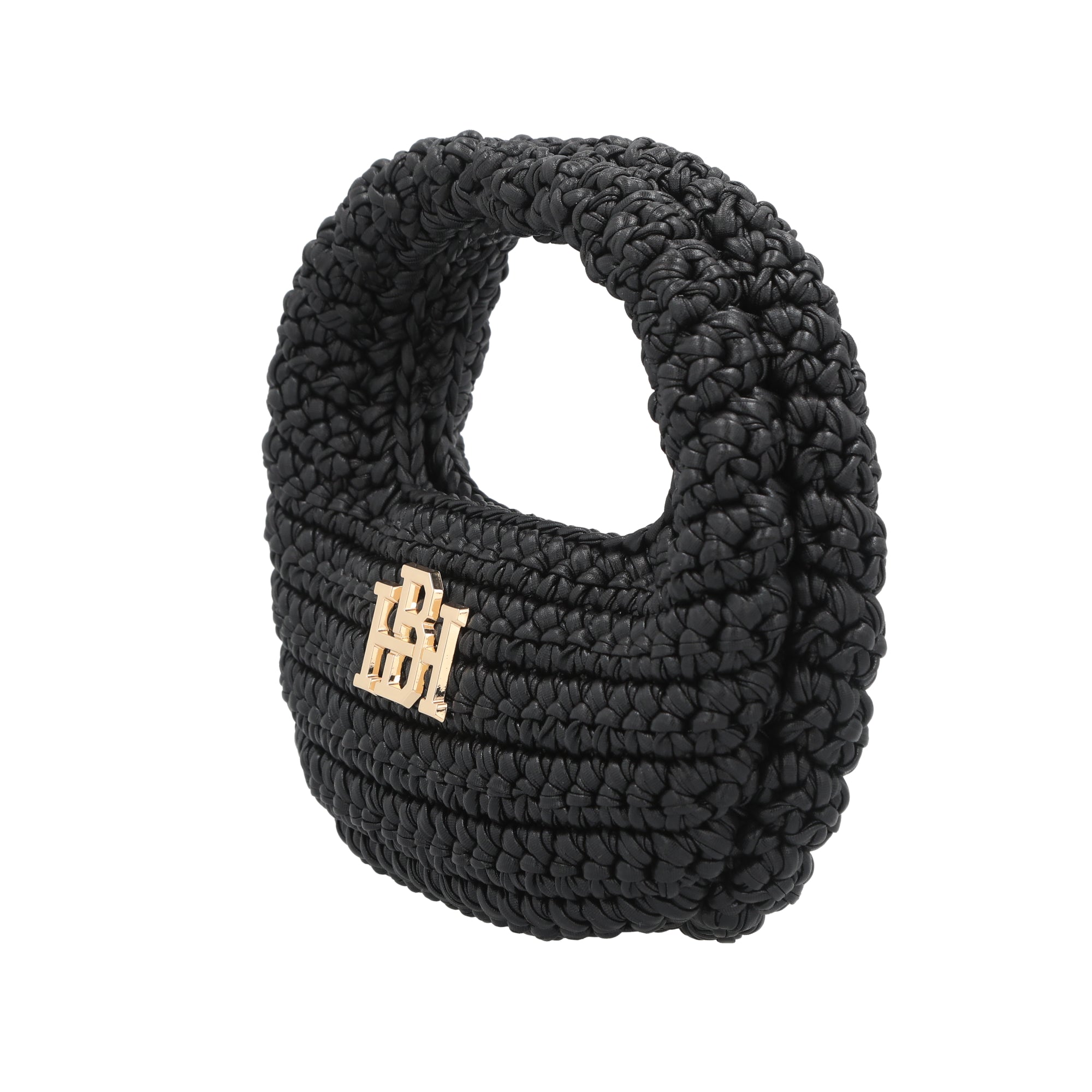 MAISON black