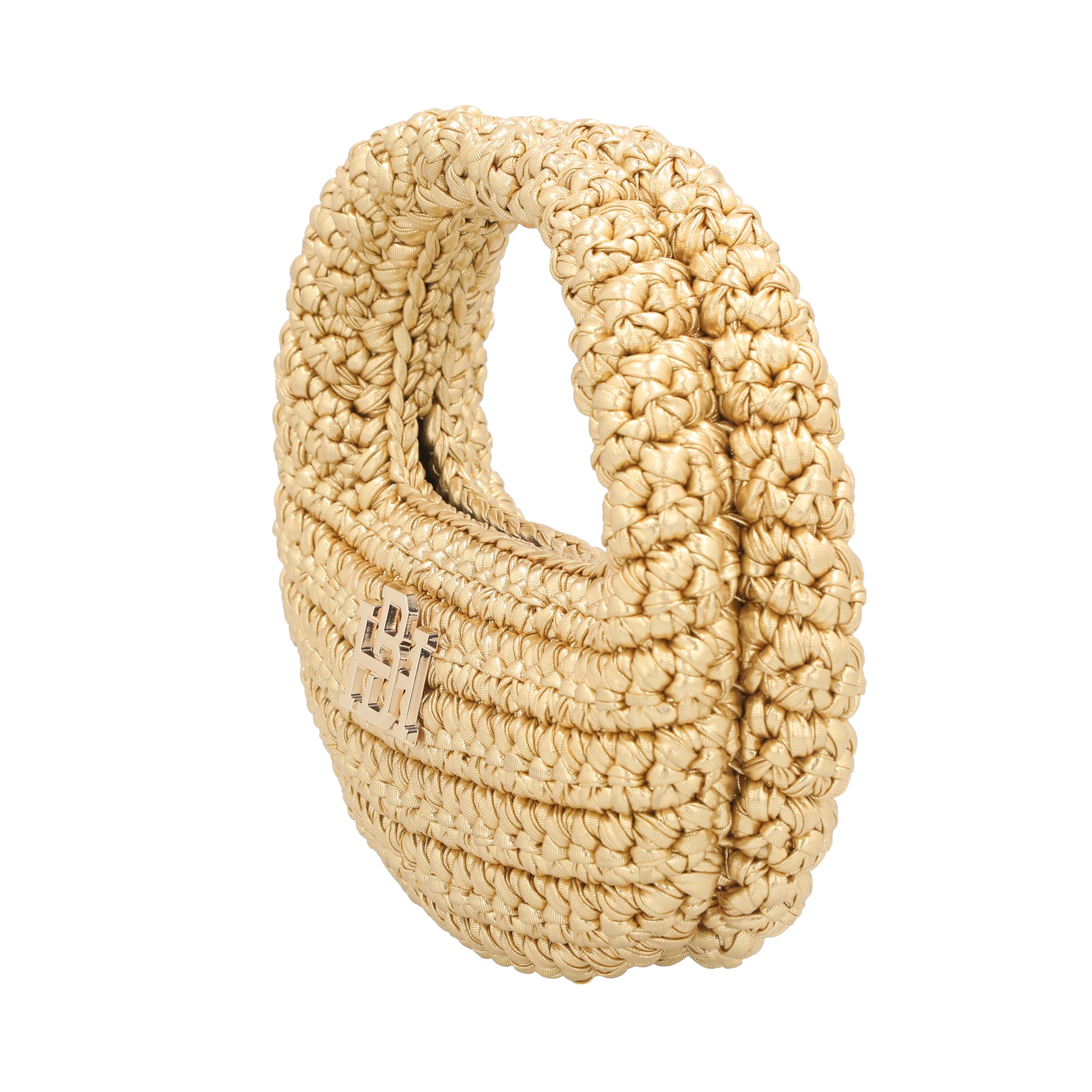MAISON gold