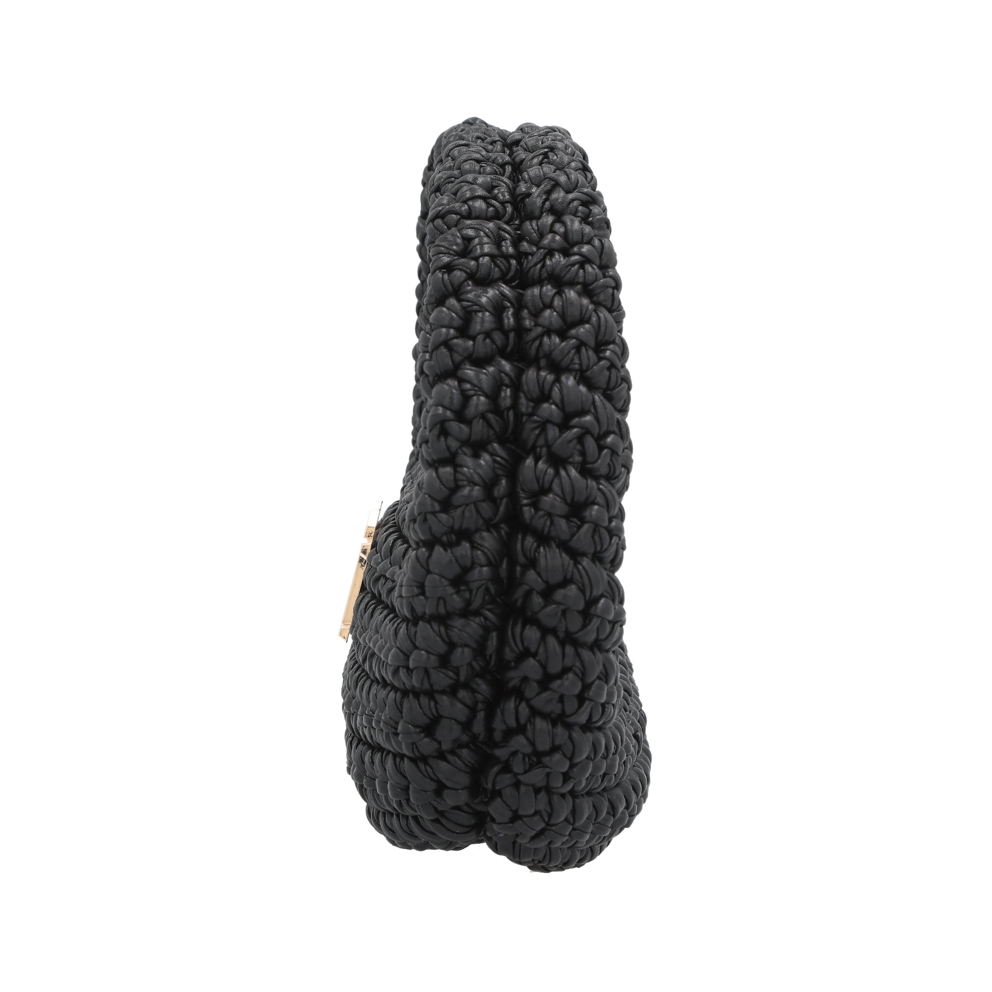 MAISON black