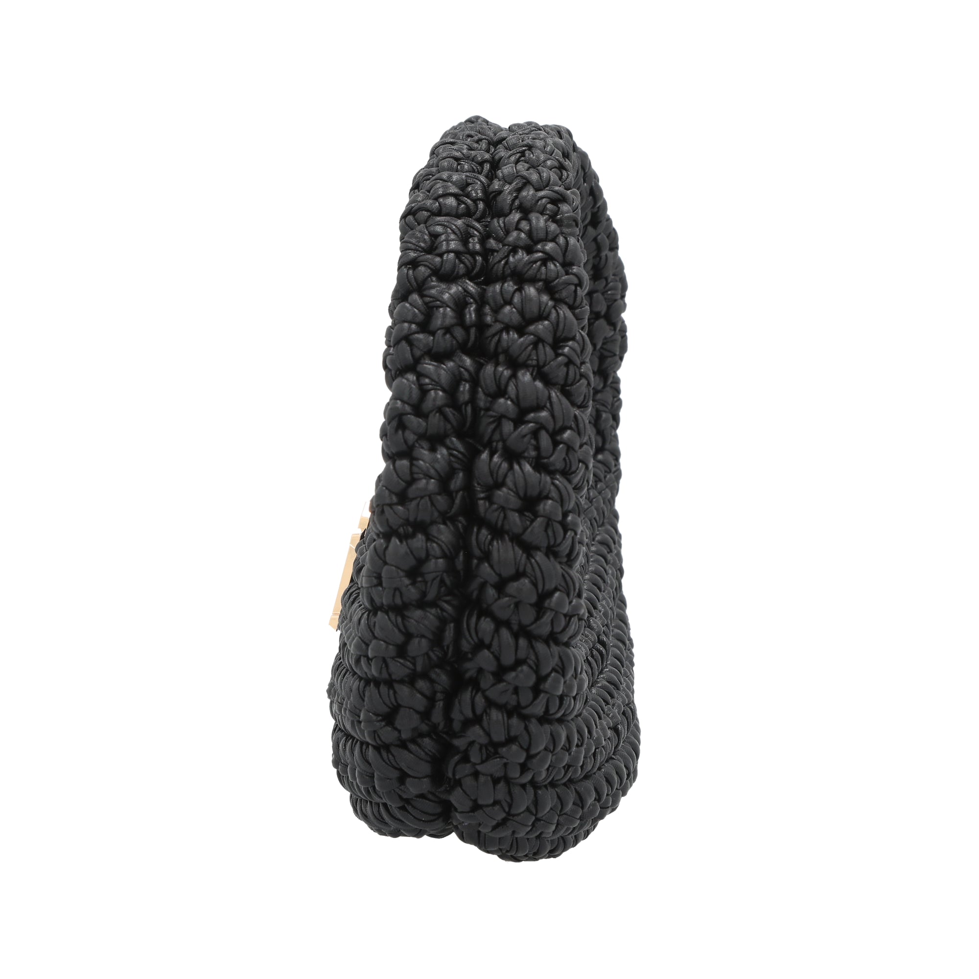 MAISON black