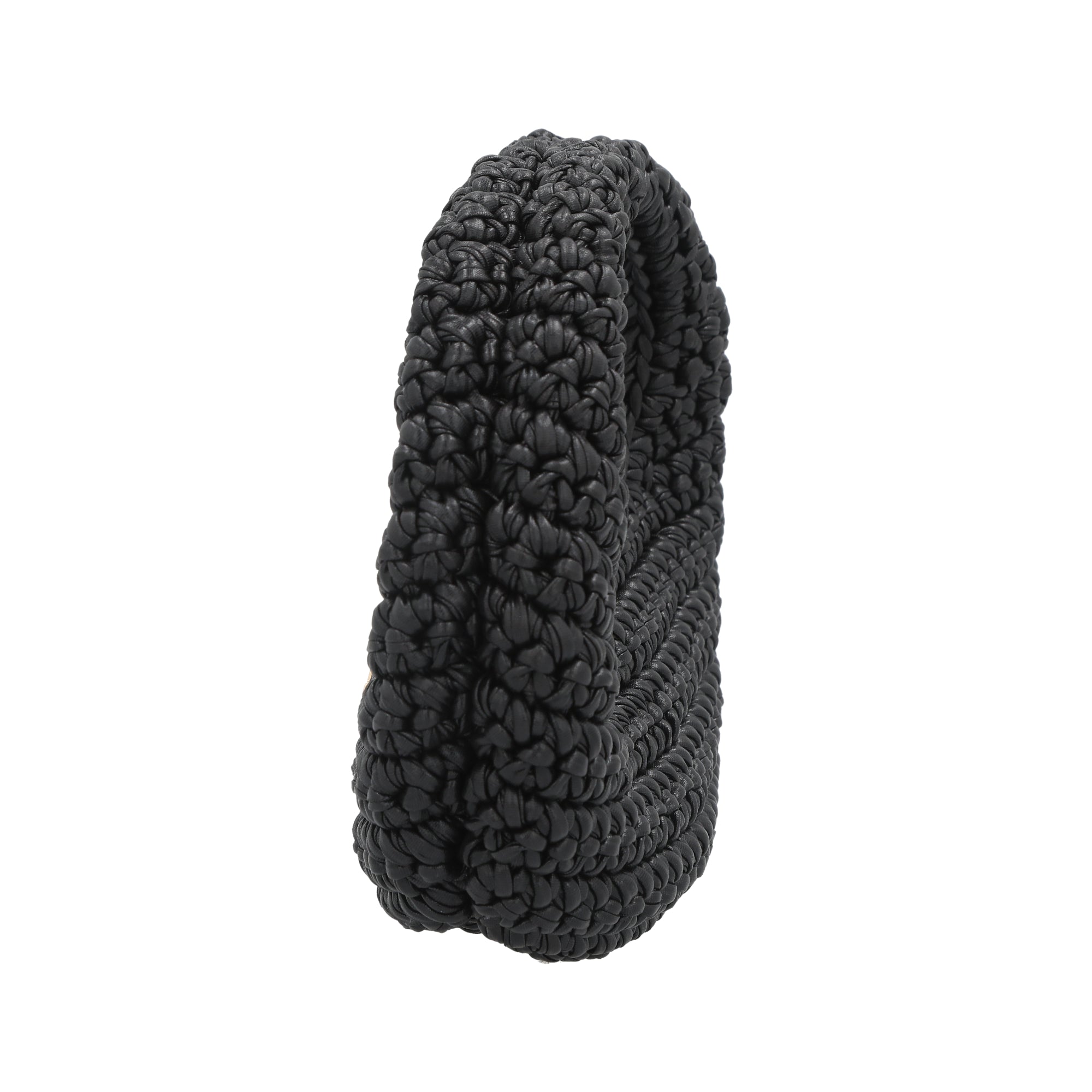 MAISON black