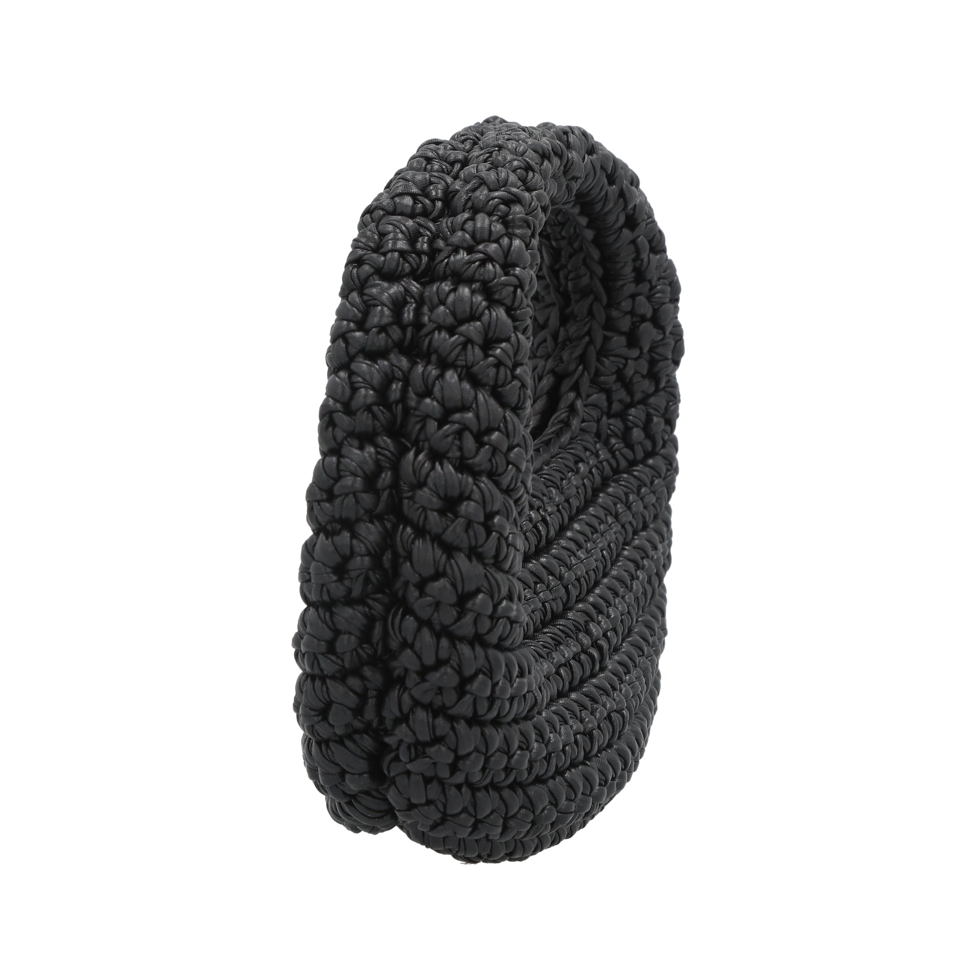 MAISON black