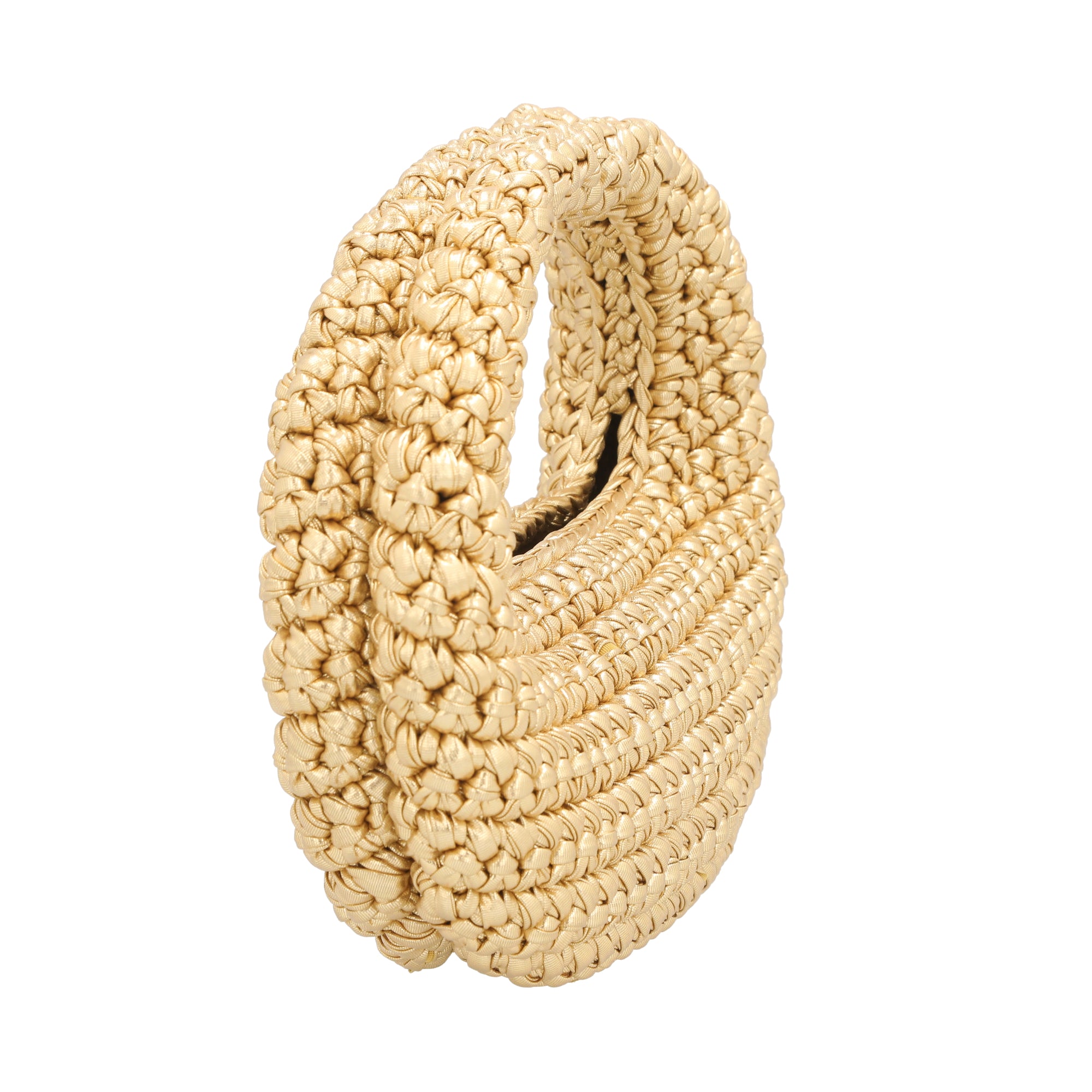 MAISON gold
