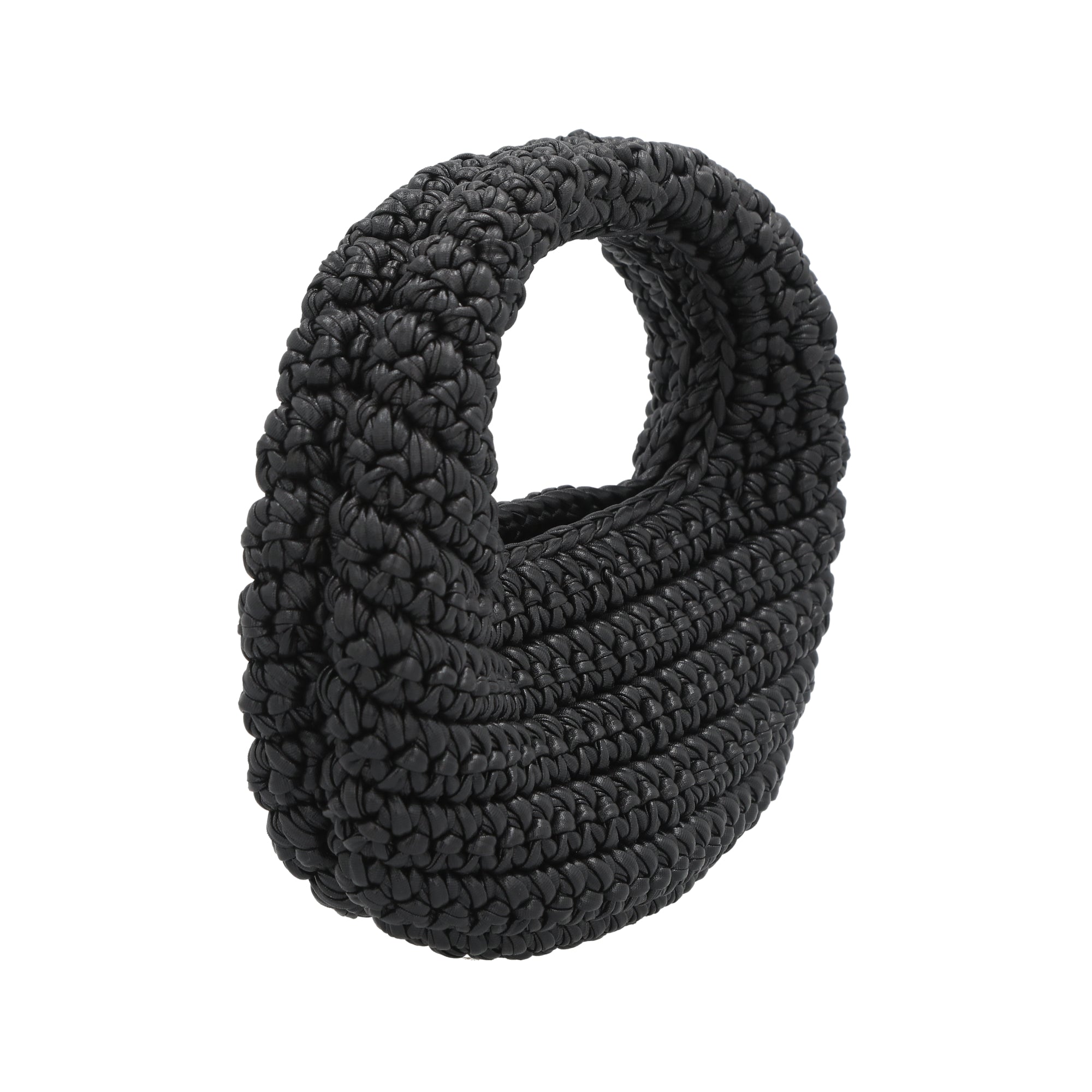 MAISON black