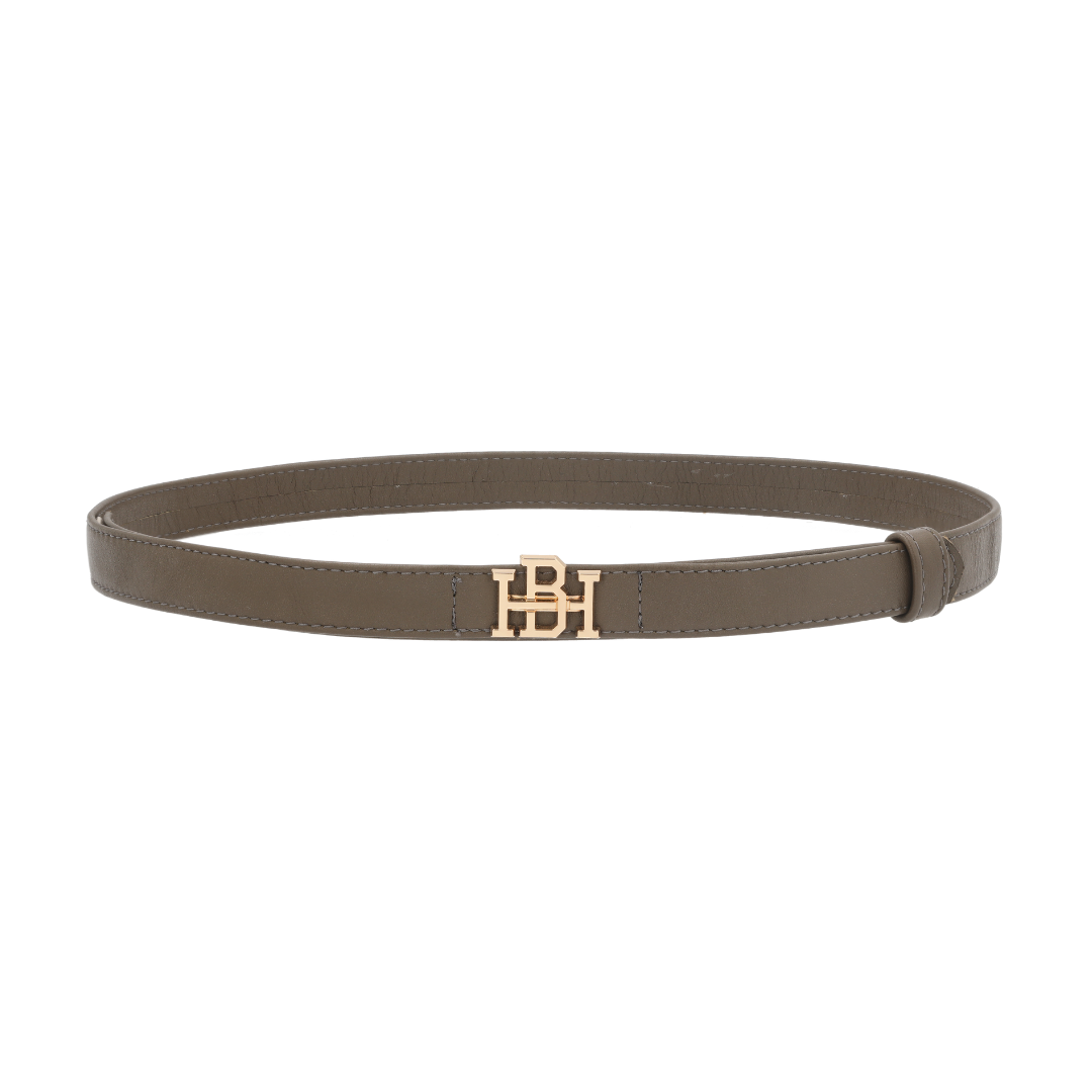 BOUJEE BELT