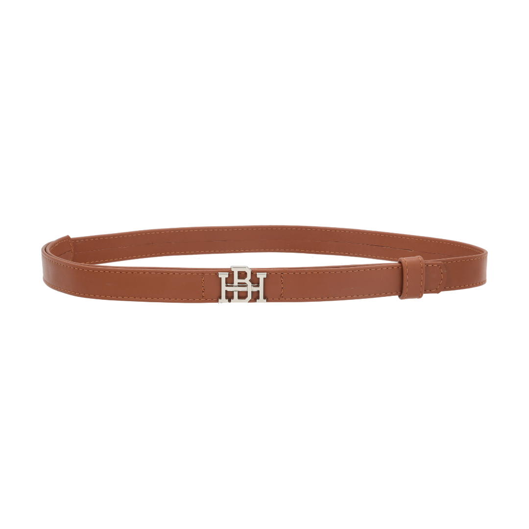 BOUJEE BELT