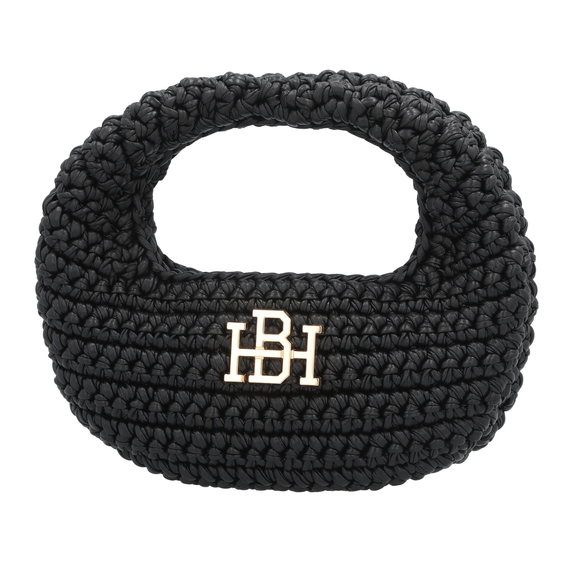 MAISON black