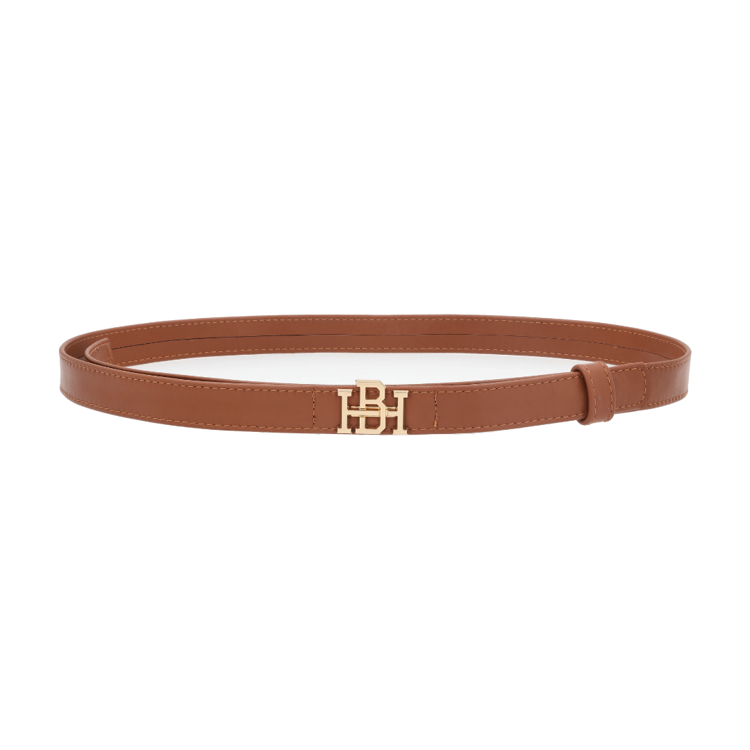 BOUJEE BELT