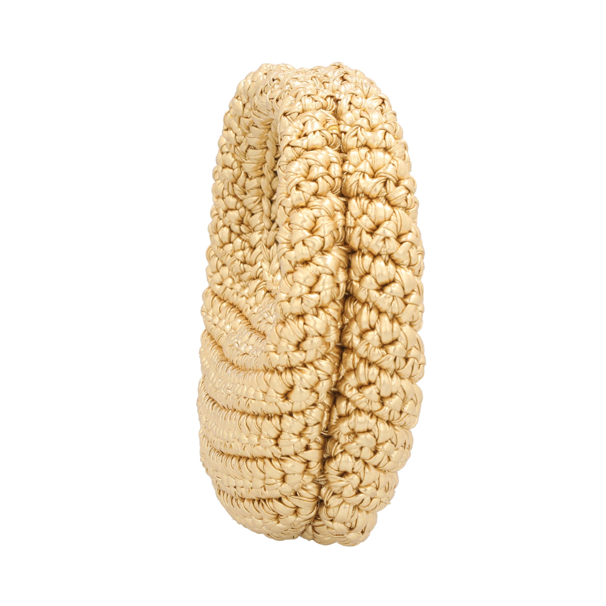 MAISON gold
