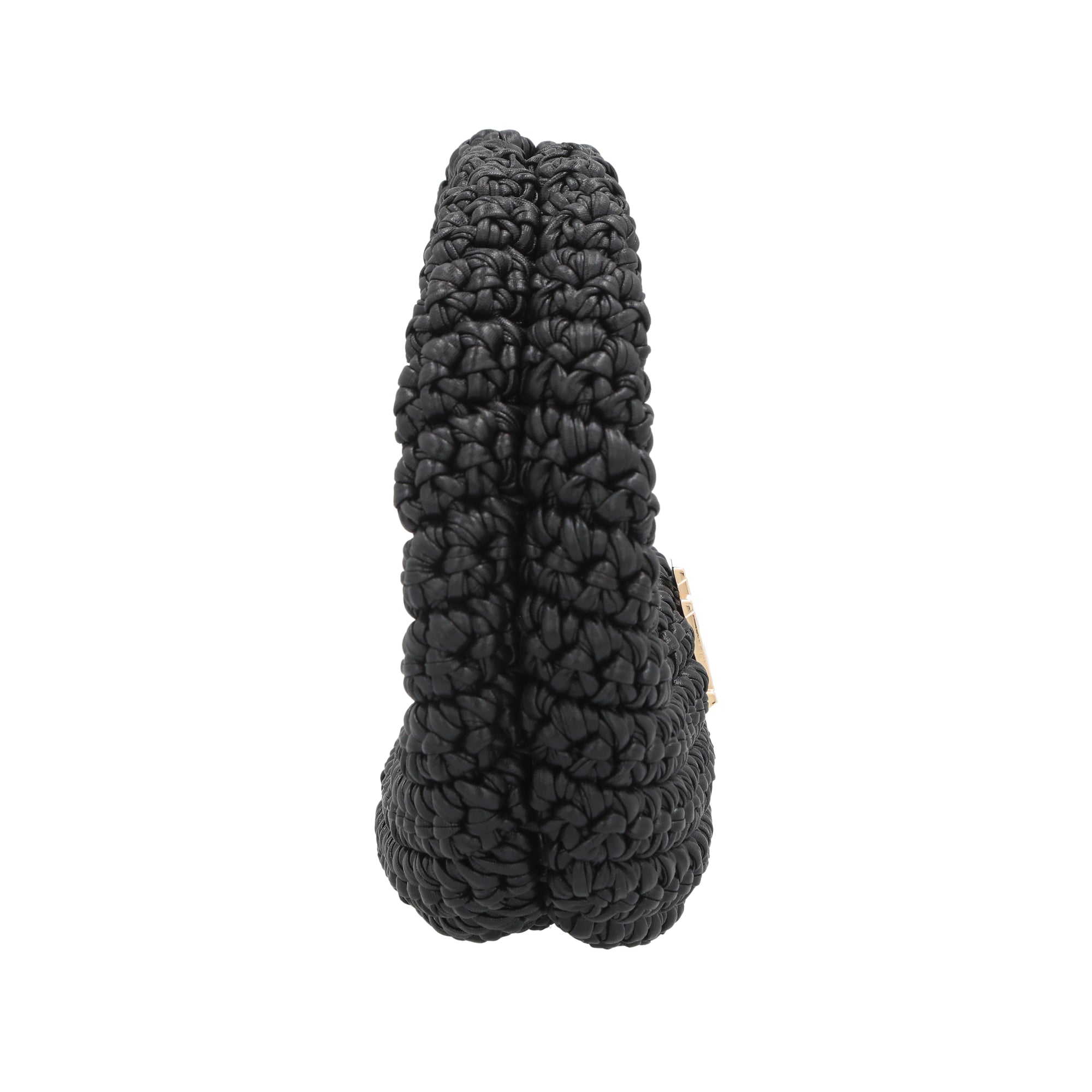 MAISON black