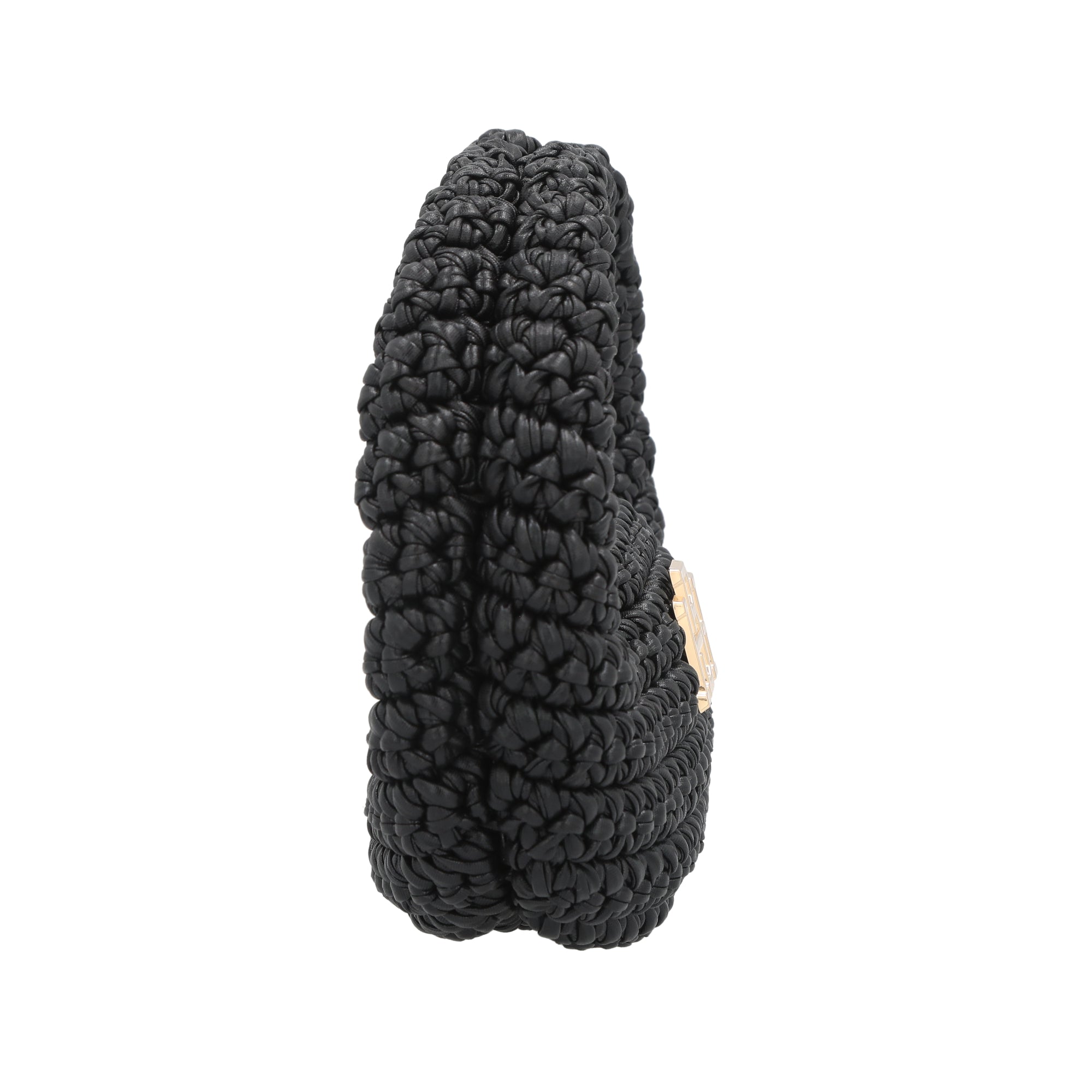 MAISON black