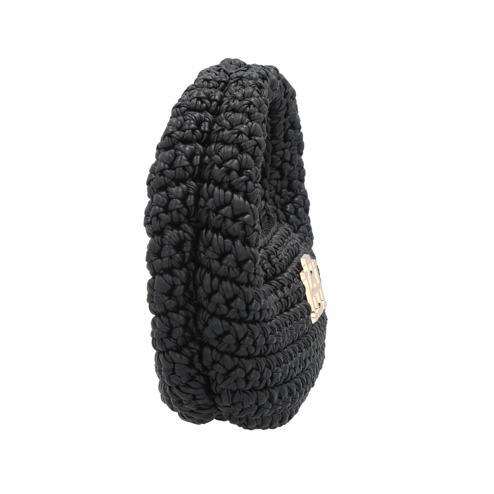 MAISON black