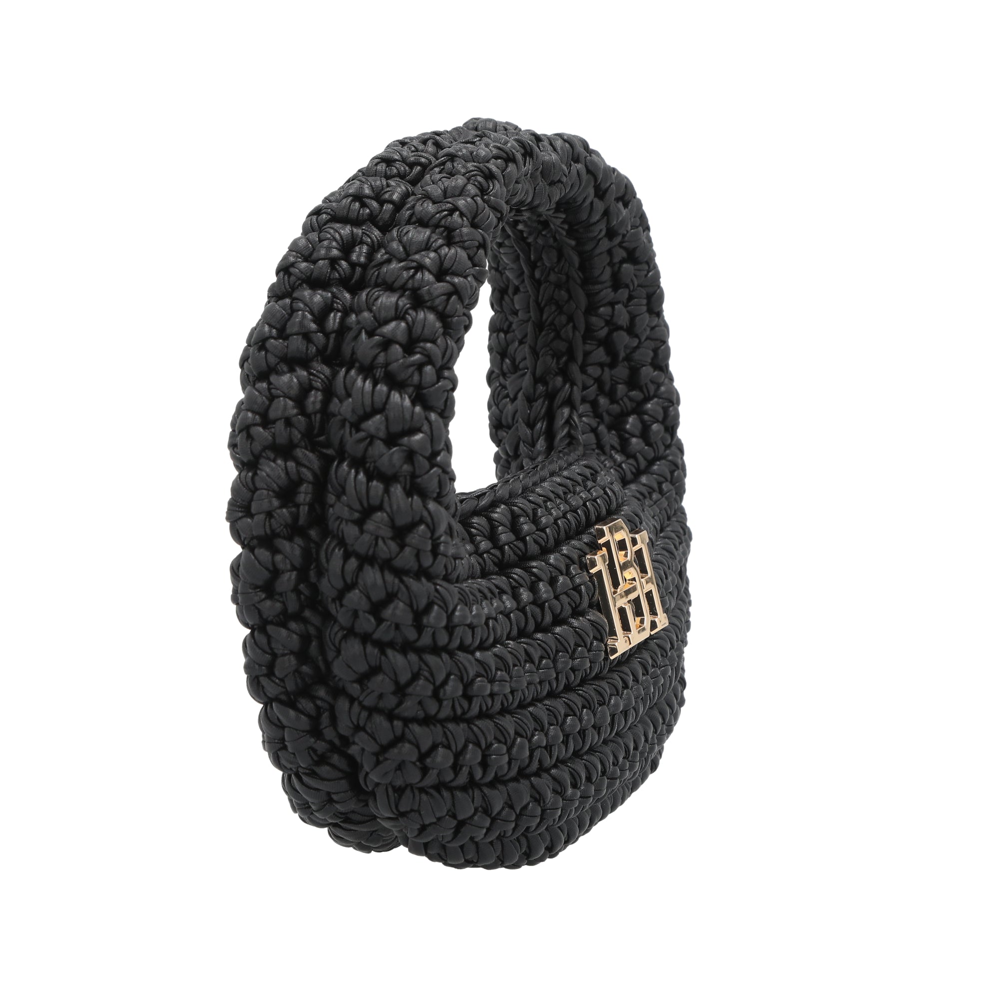 MAISON black