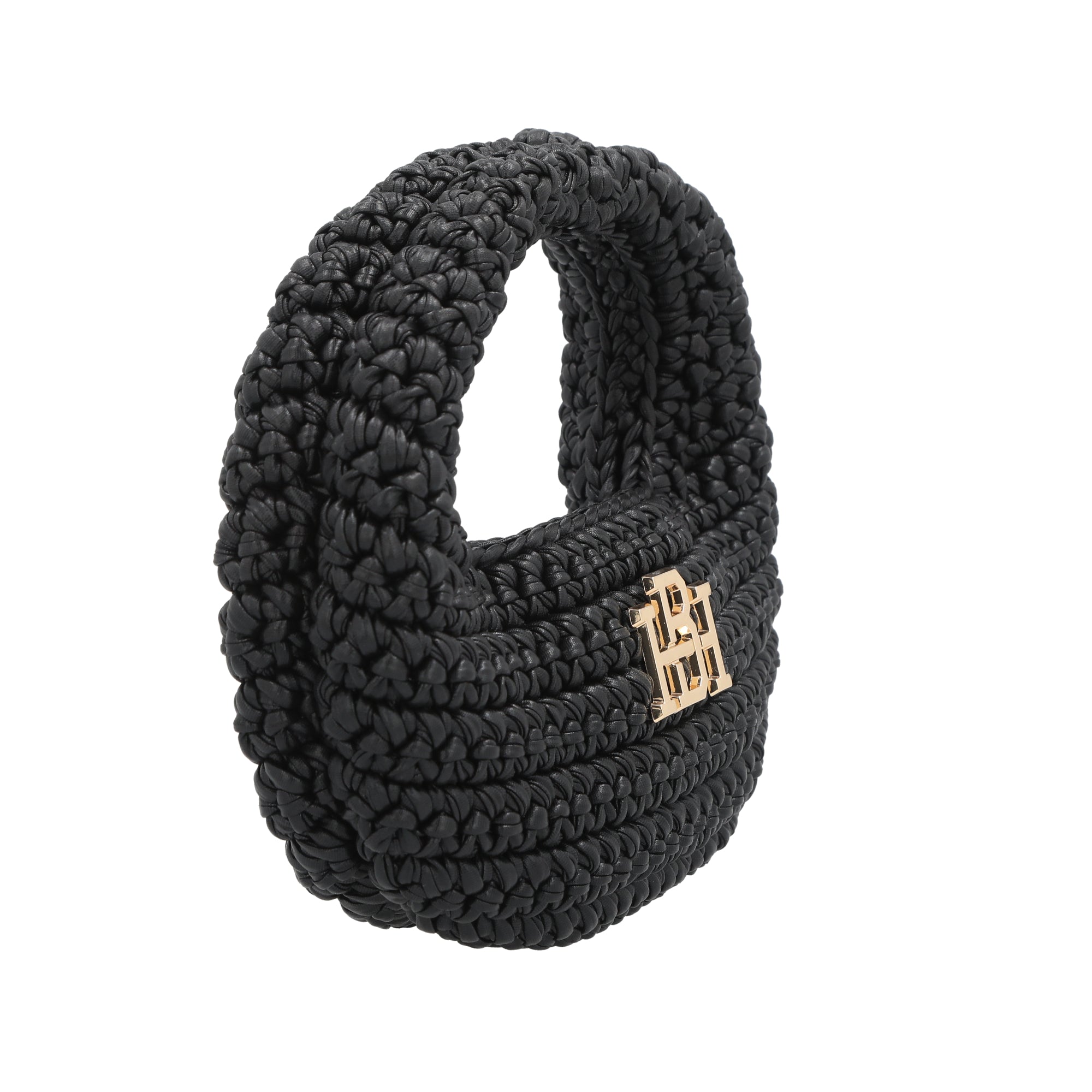 MAISON black