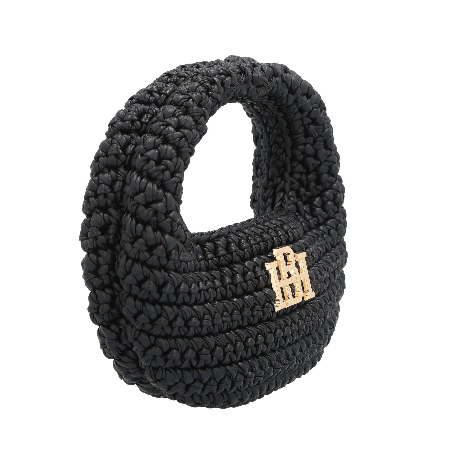 MAISON black