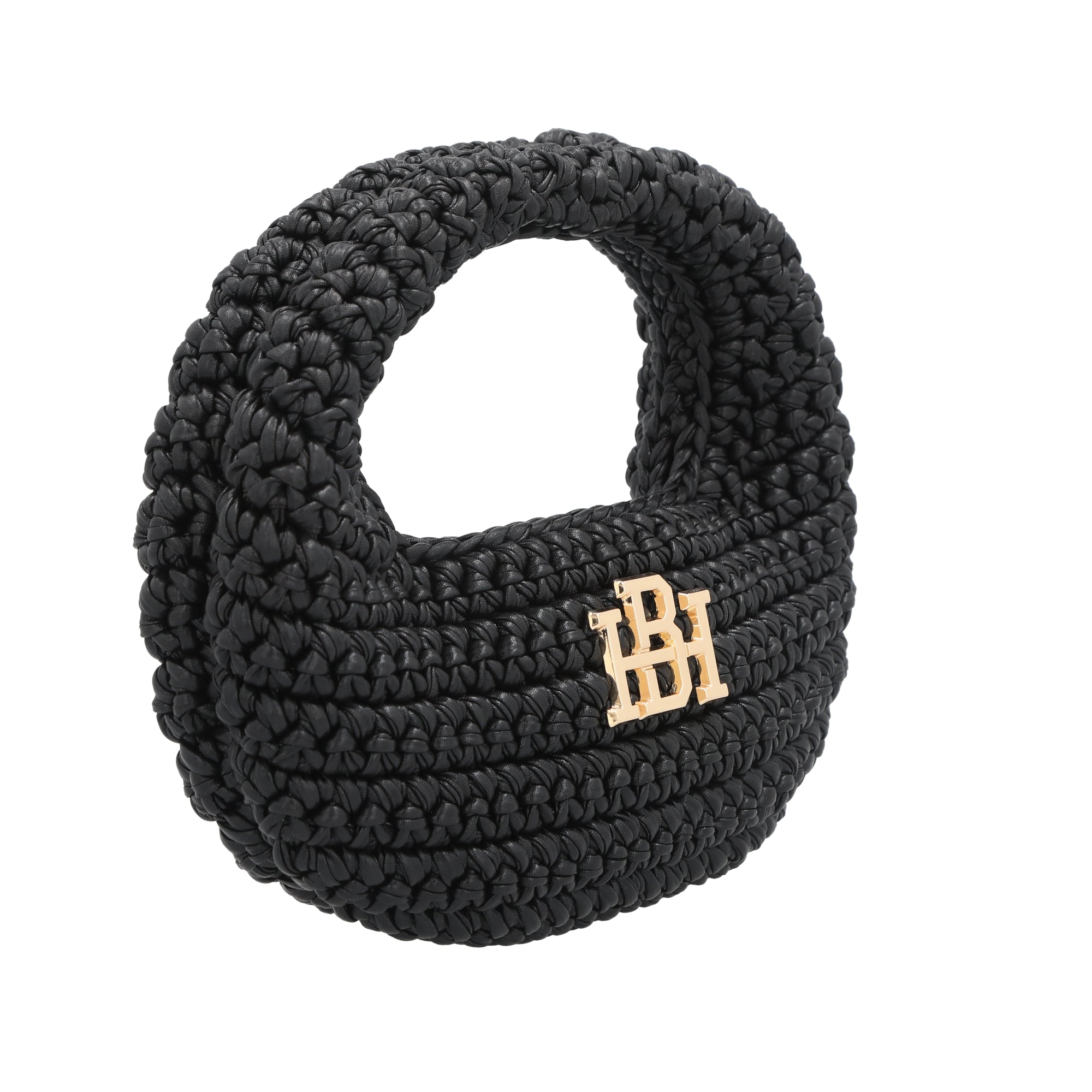 MAISON black