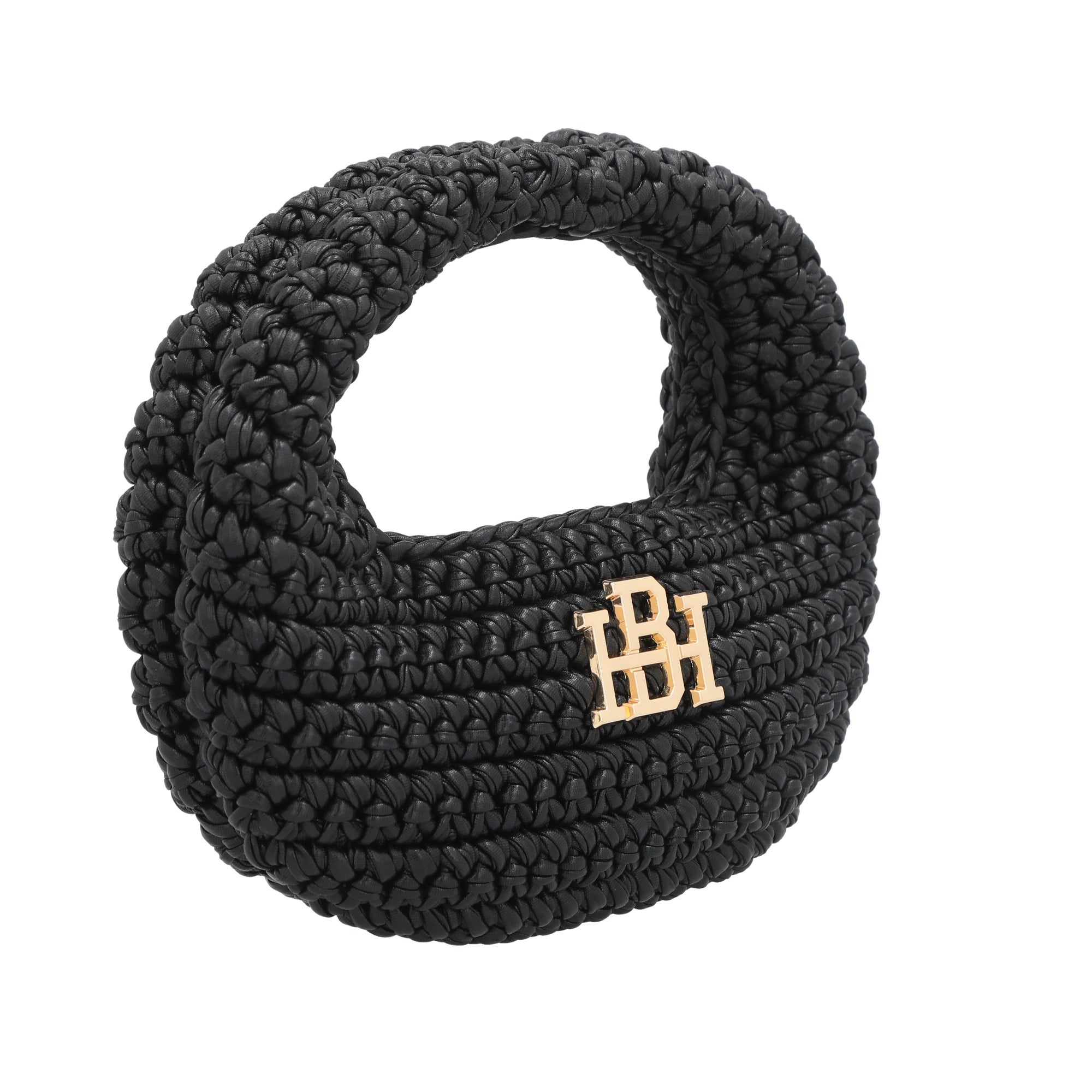 MAISON black
