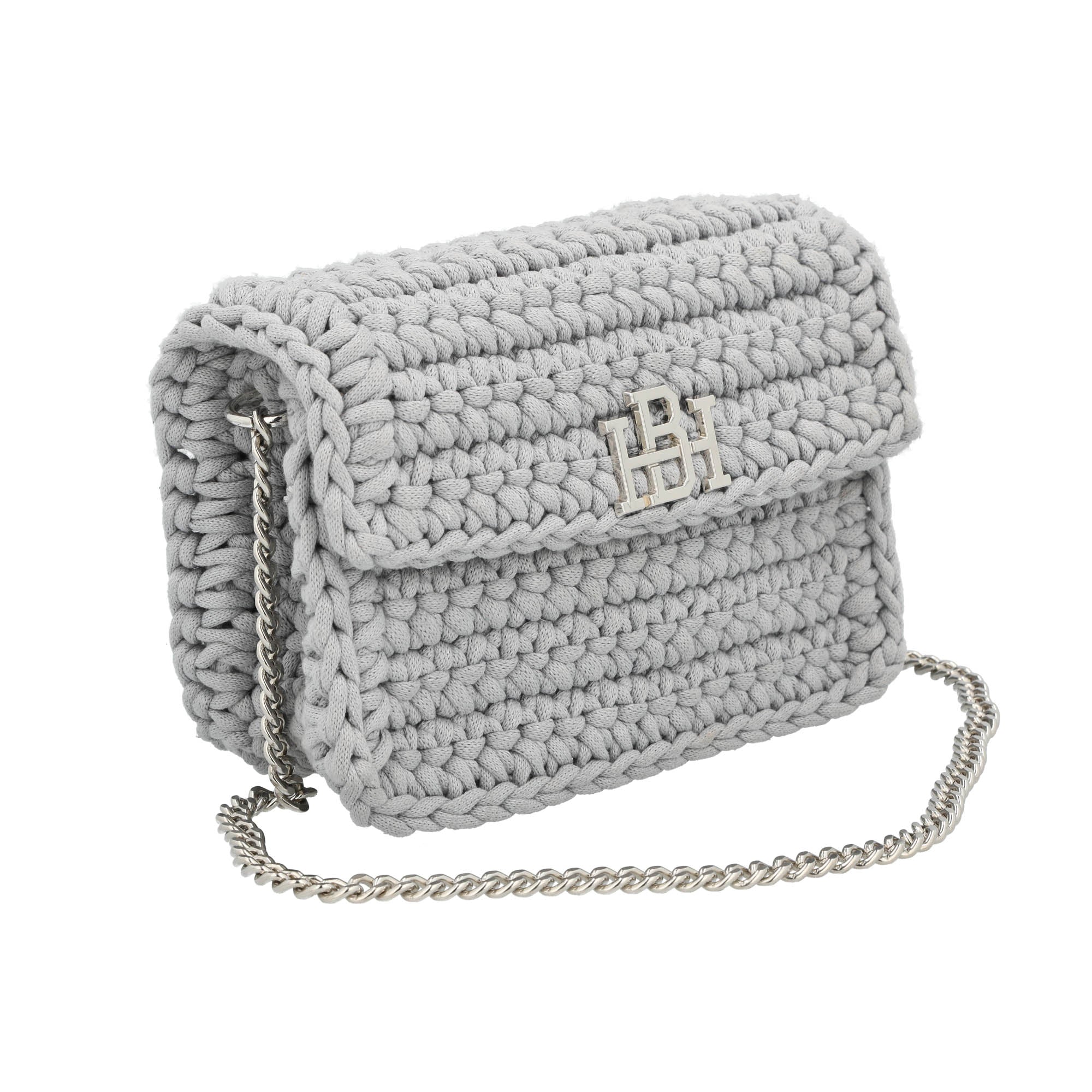 JESS N.2 gray