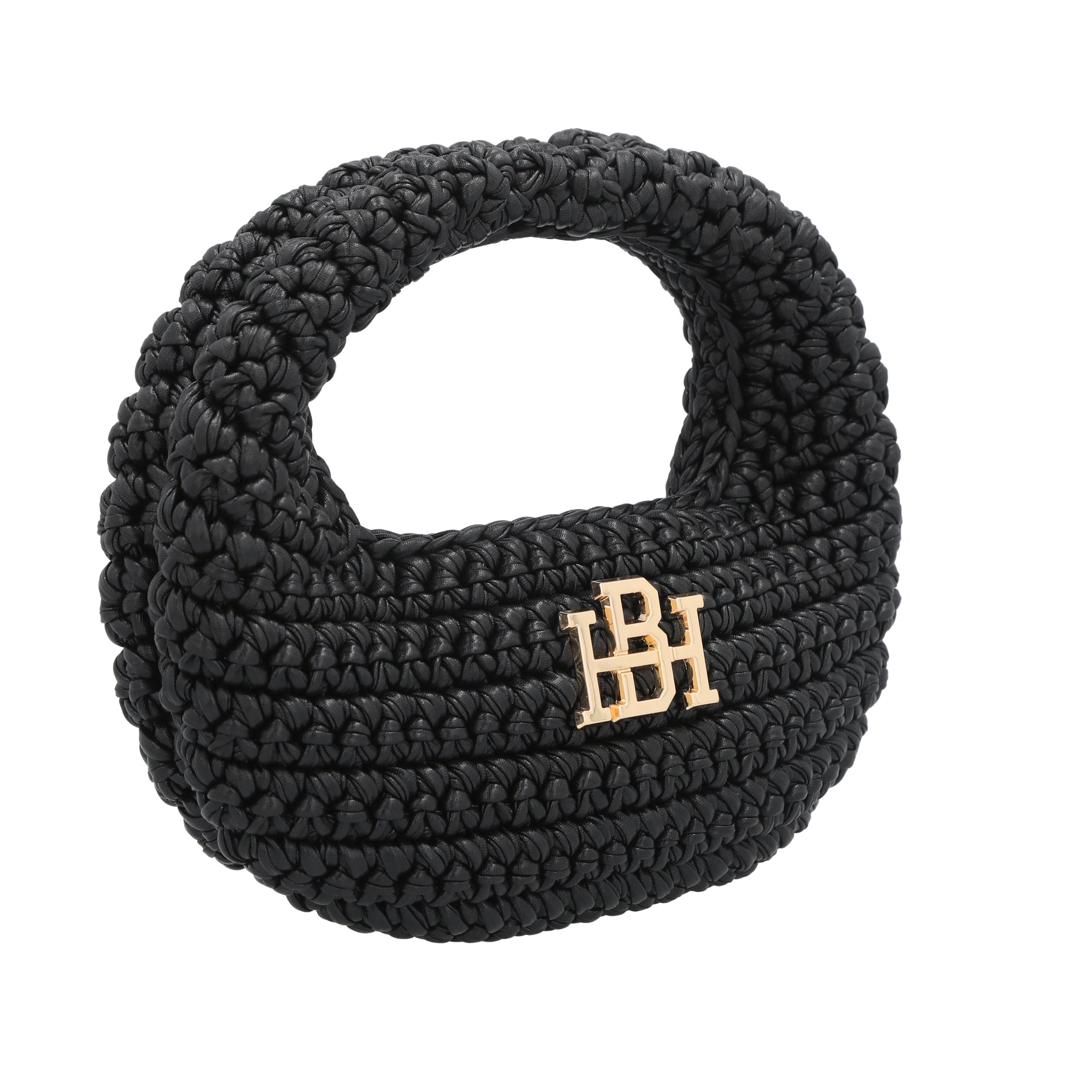 MAISON black