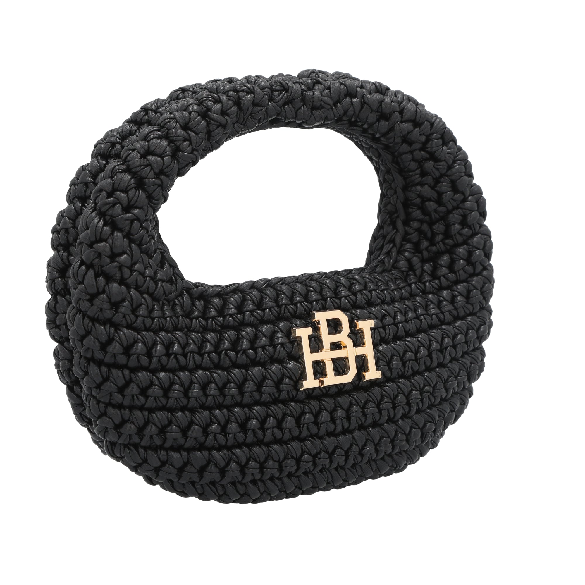 MAISON black