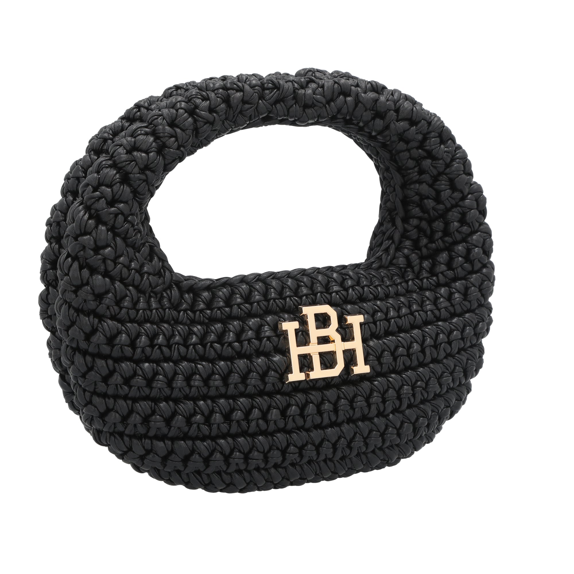 MAISON black