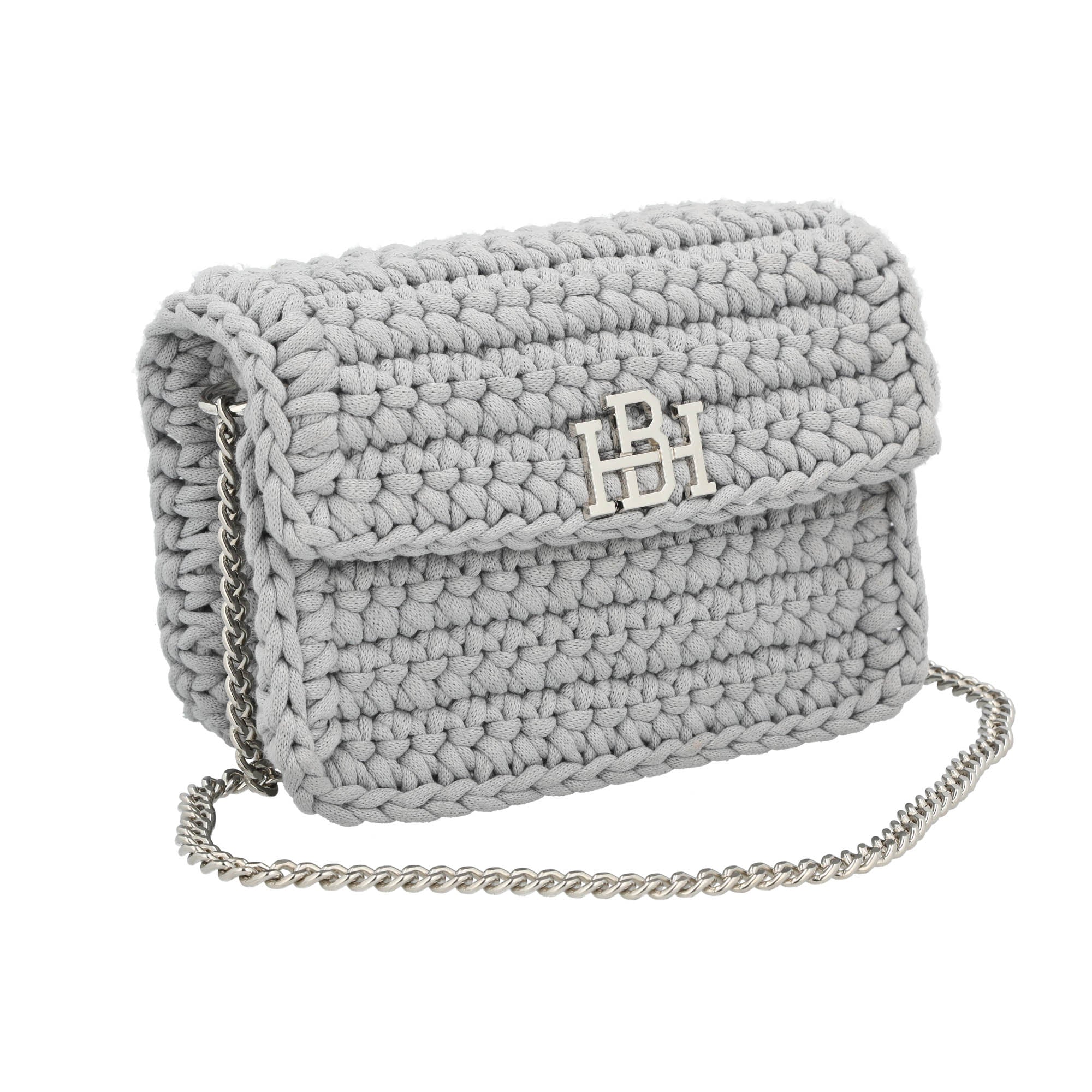 JESS N.2 gray