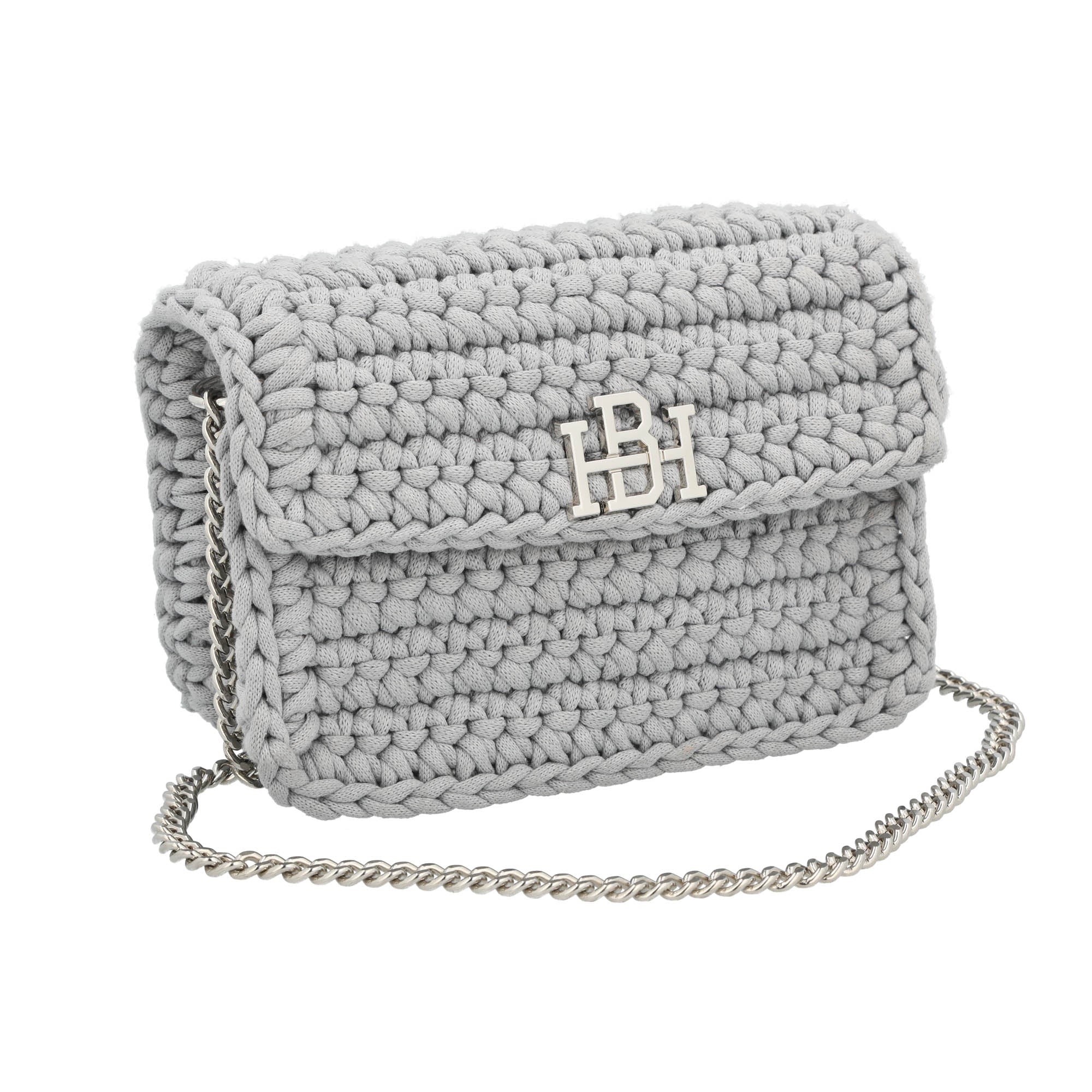 JESS N.2 gray