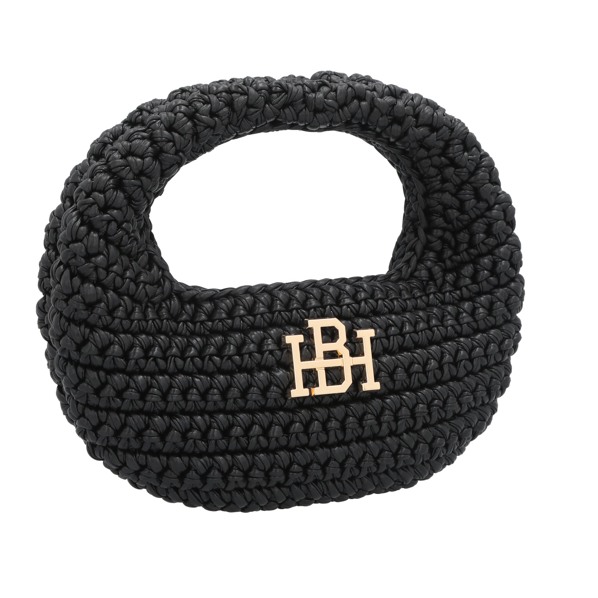 MAISON black