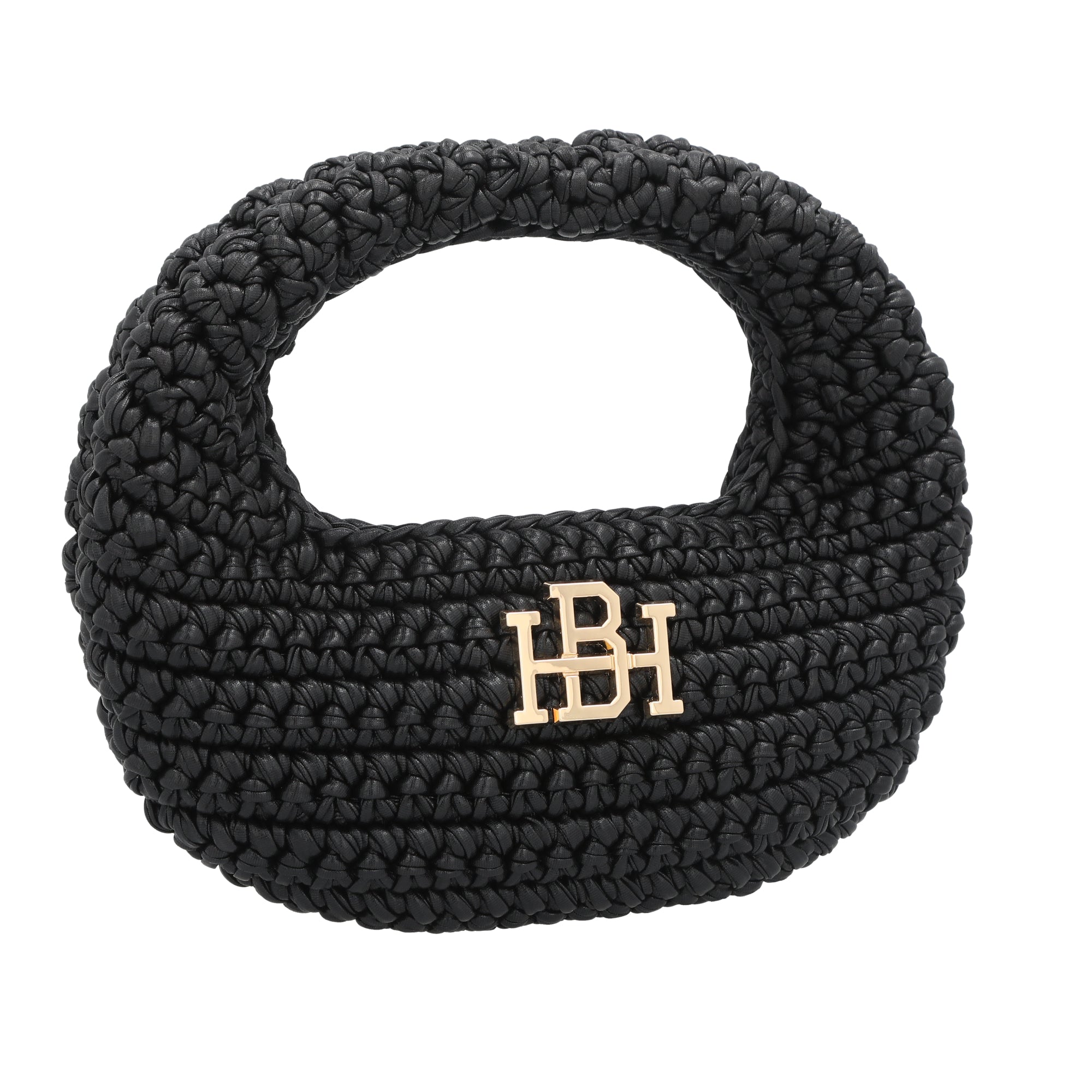 MAISON black