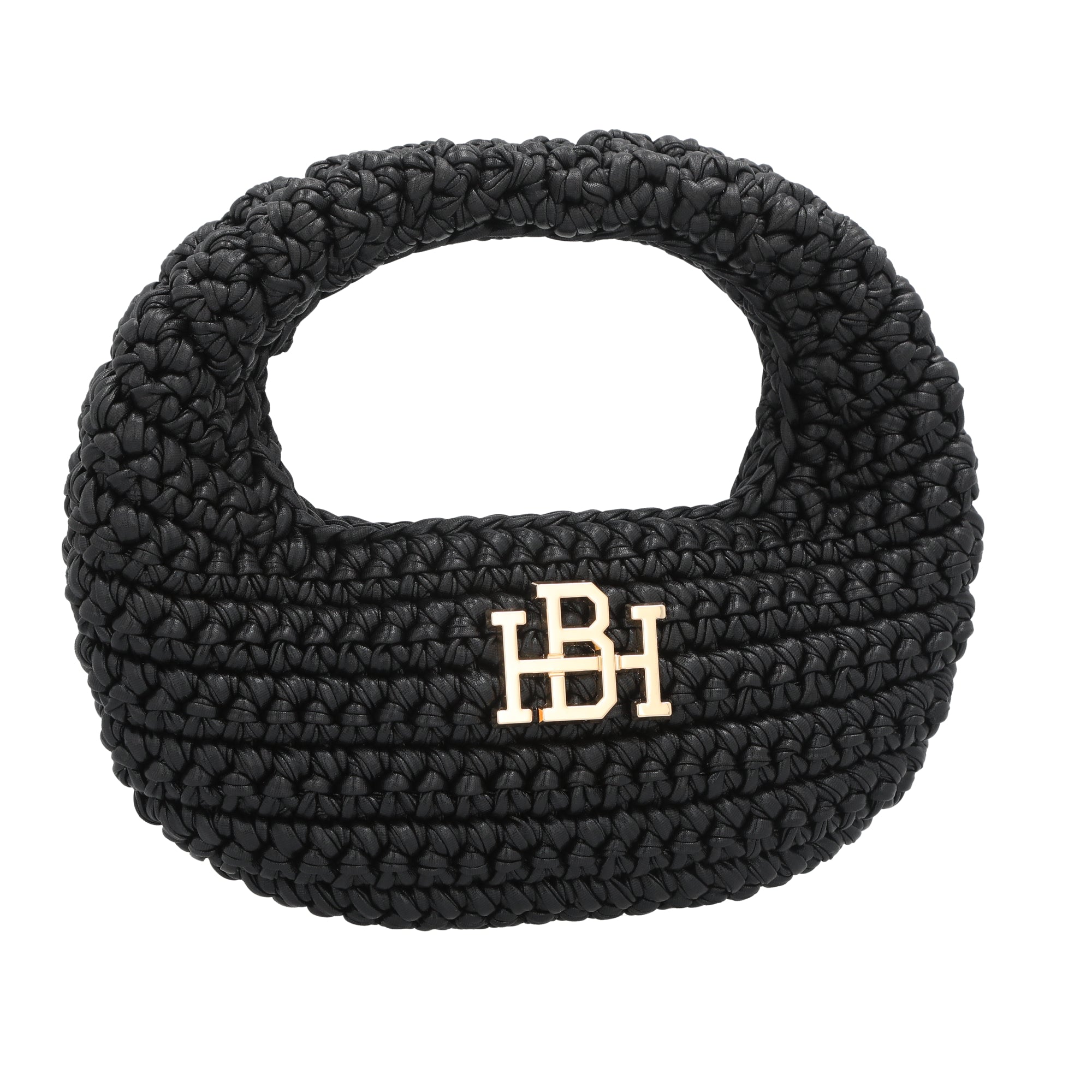 MAISON black