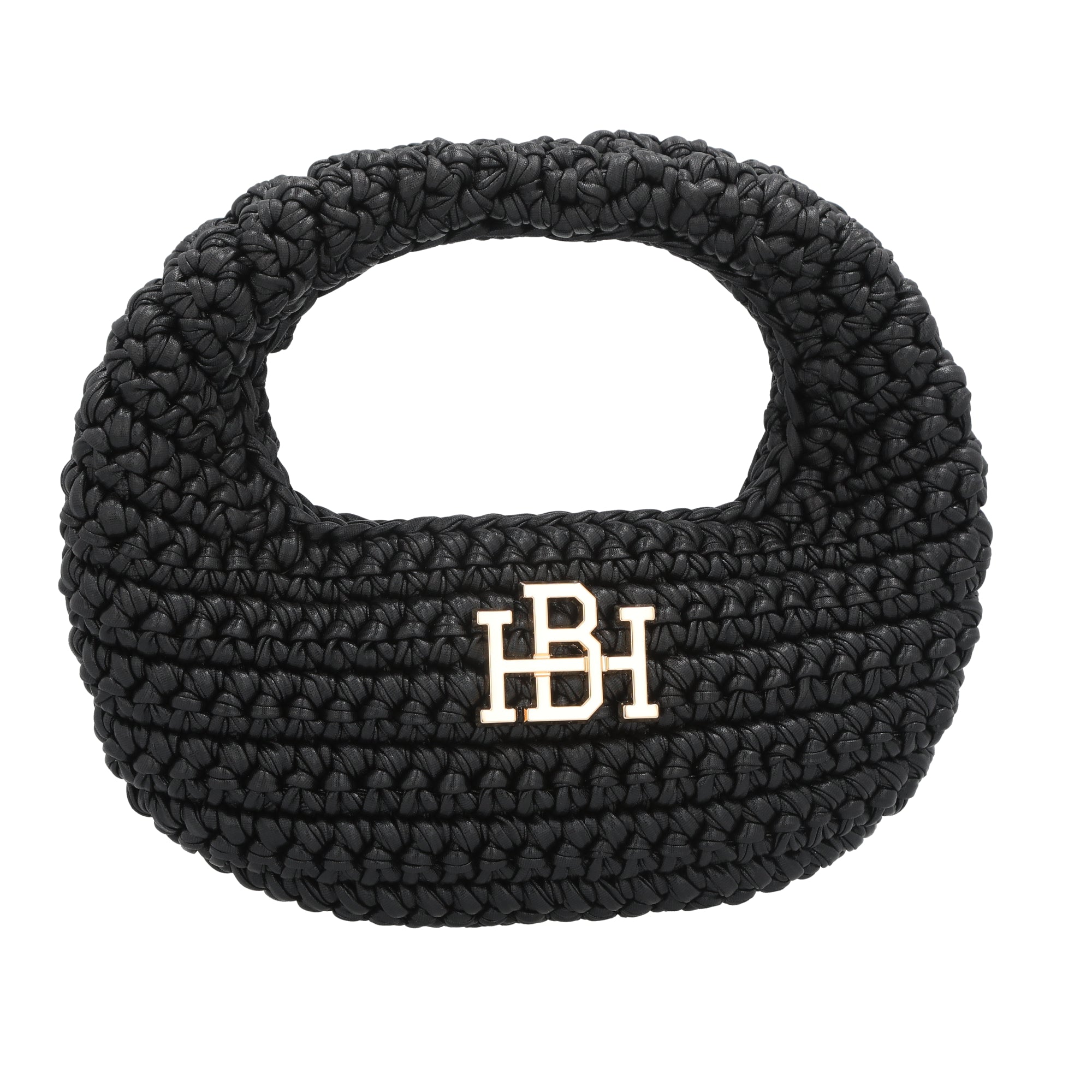 MAISON black