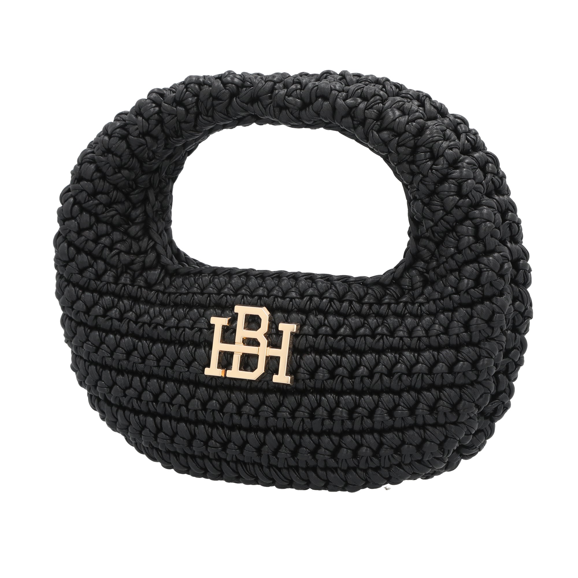 MAISON black