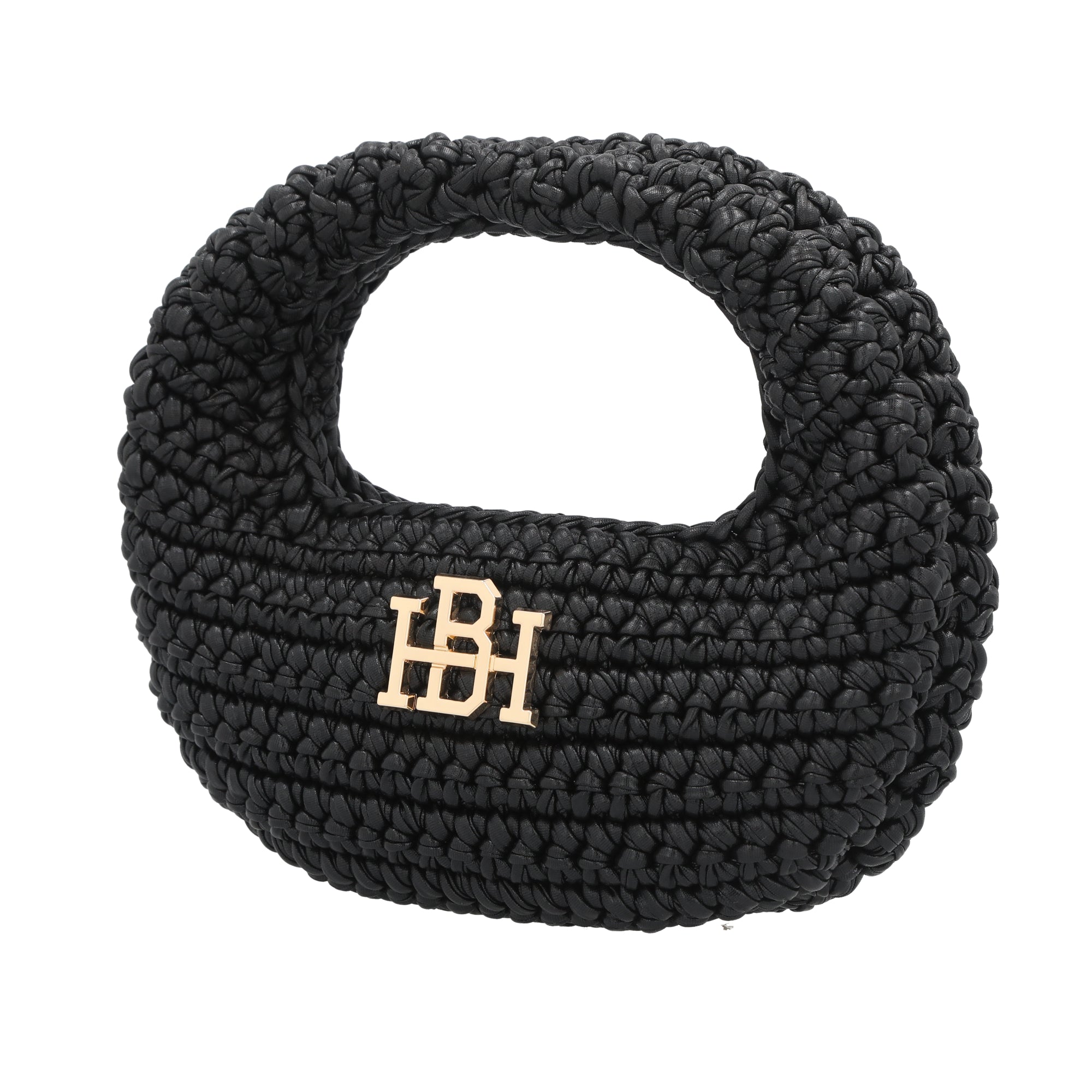 MAISON black