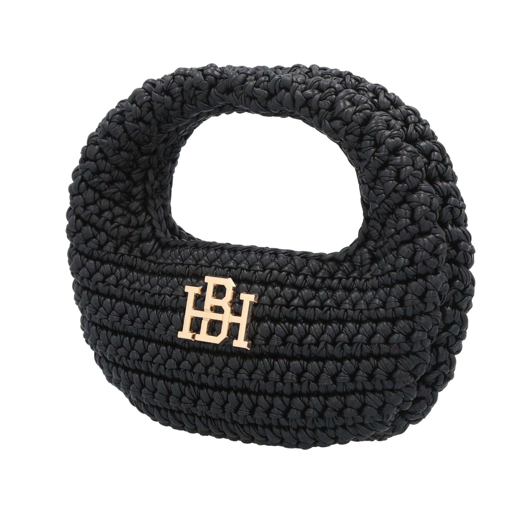 MAISON black