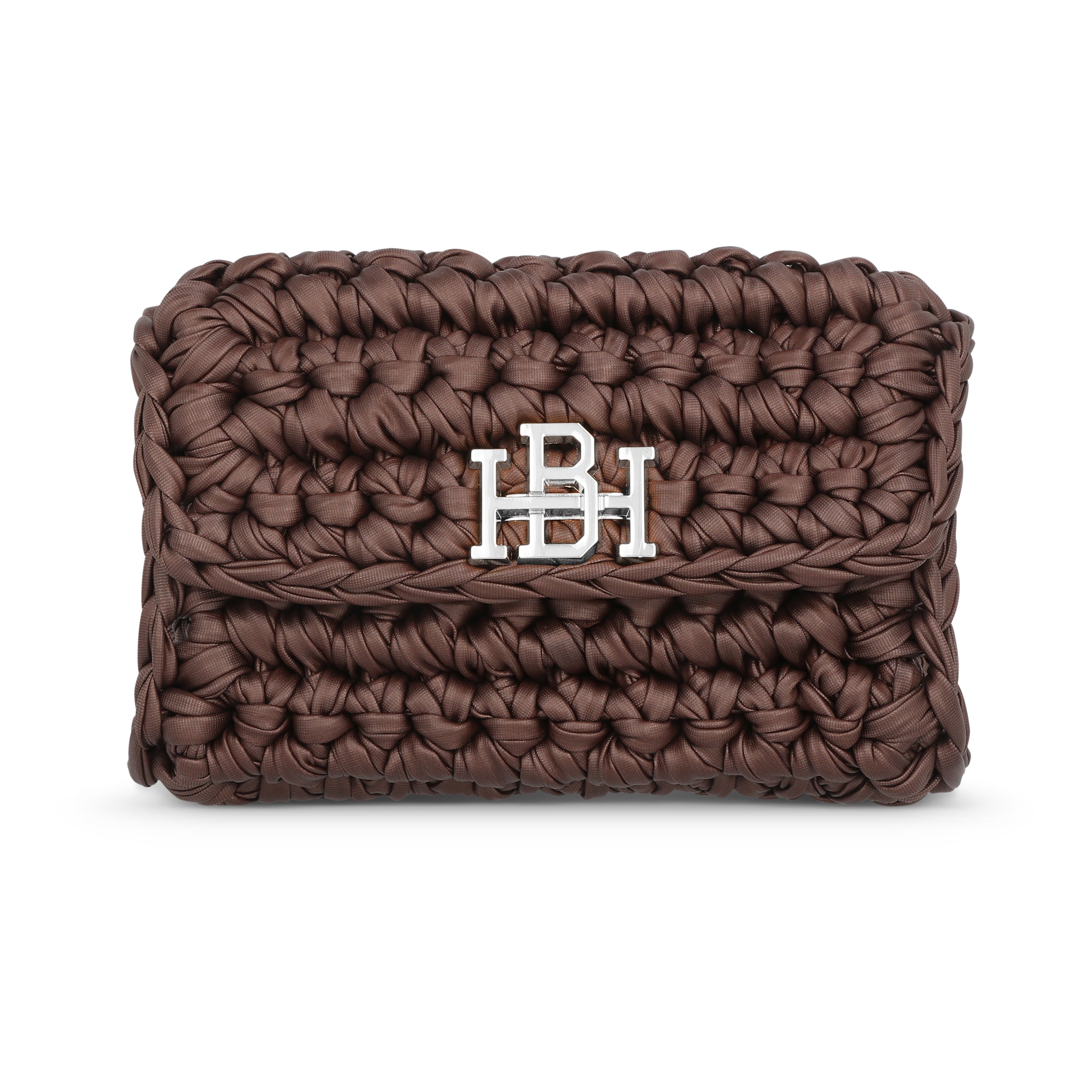 ESPRESSO BROWN MONTE