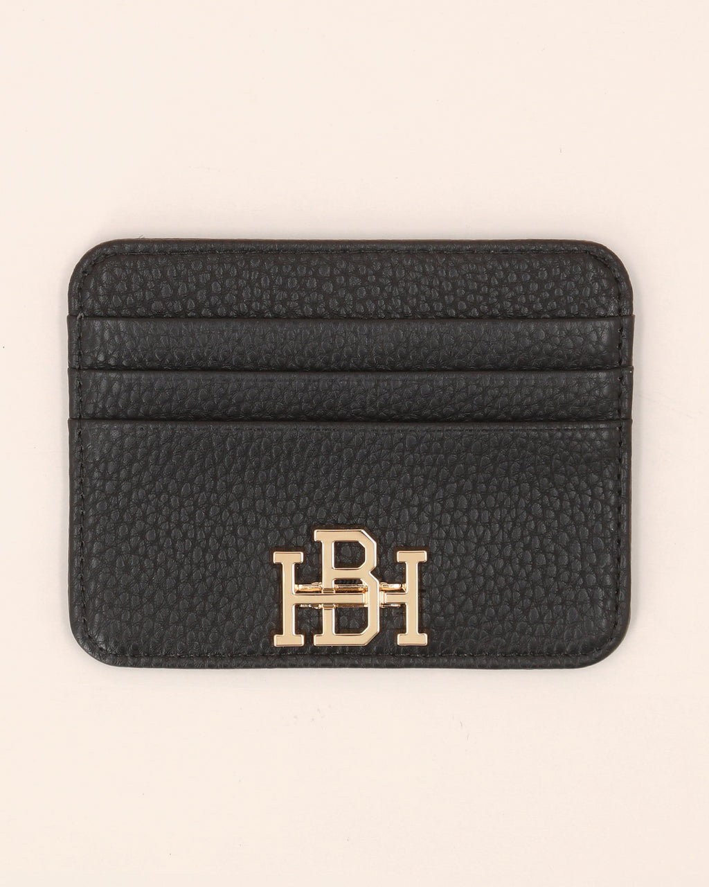 CARDHOLDER