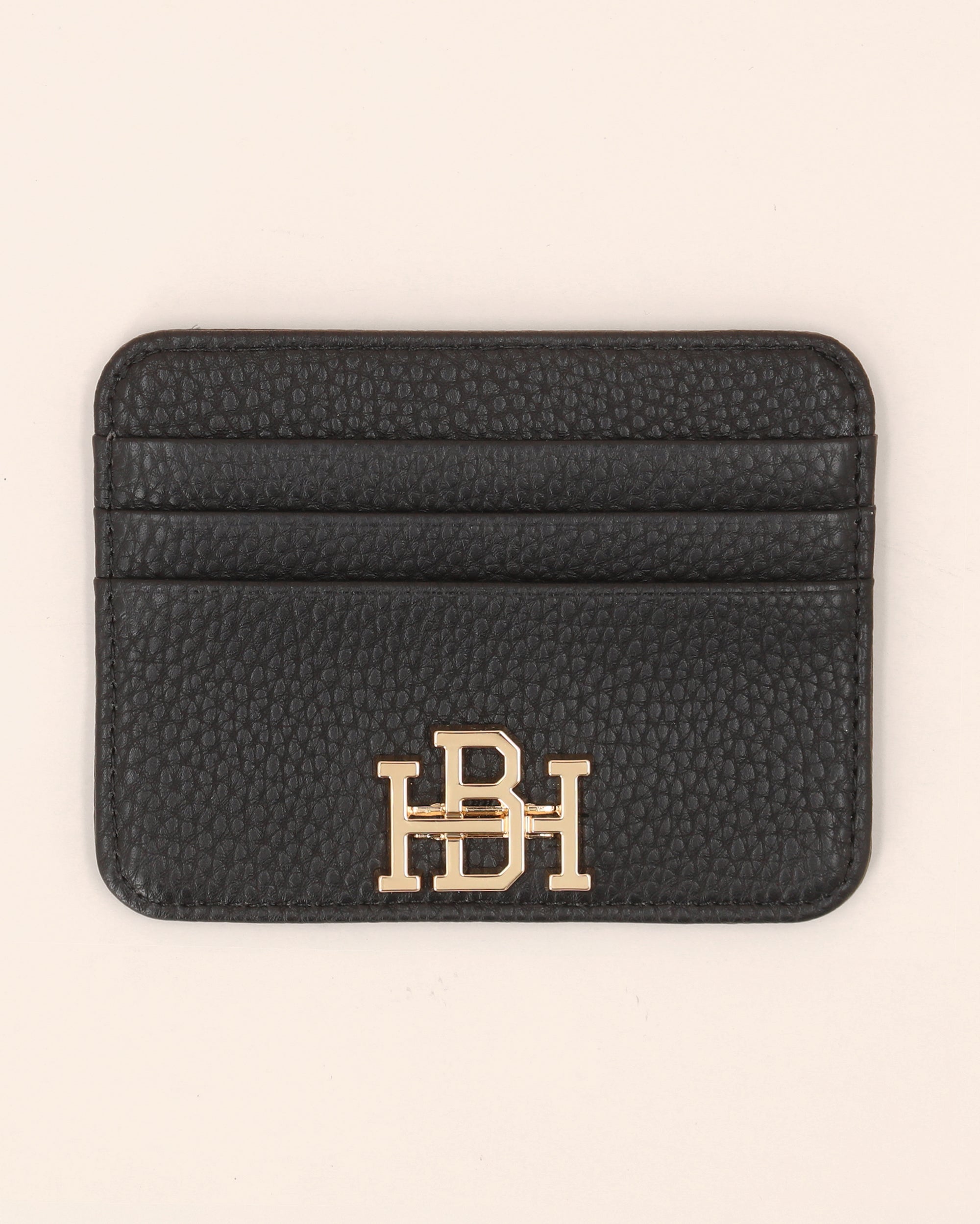 CARDHOLDER
