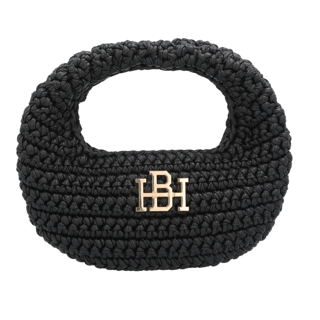 MAISON black