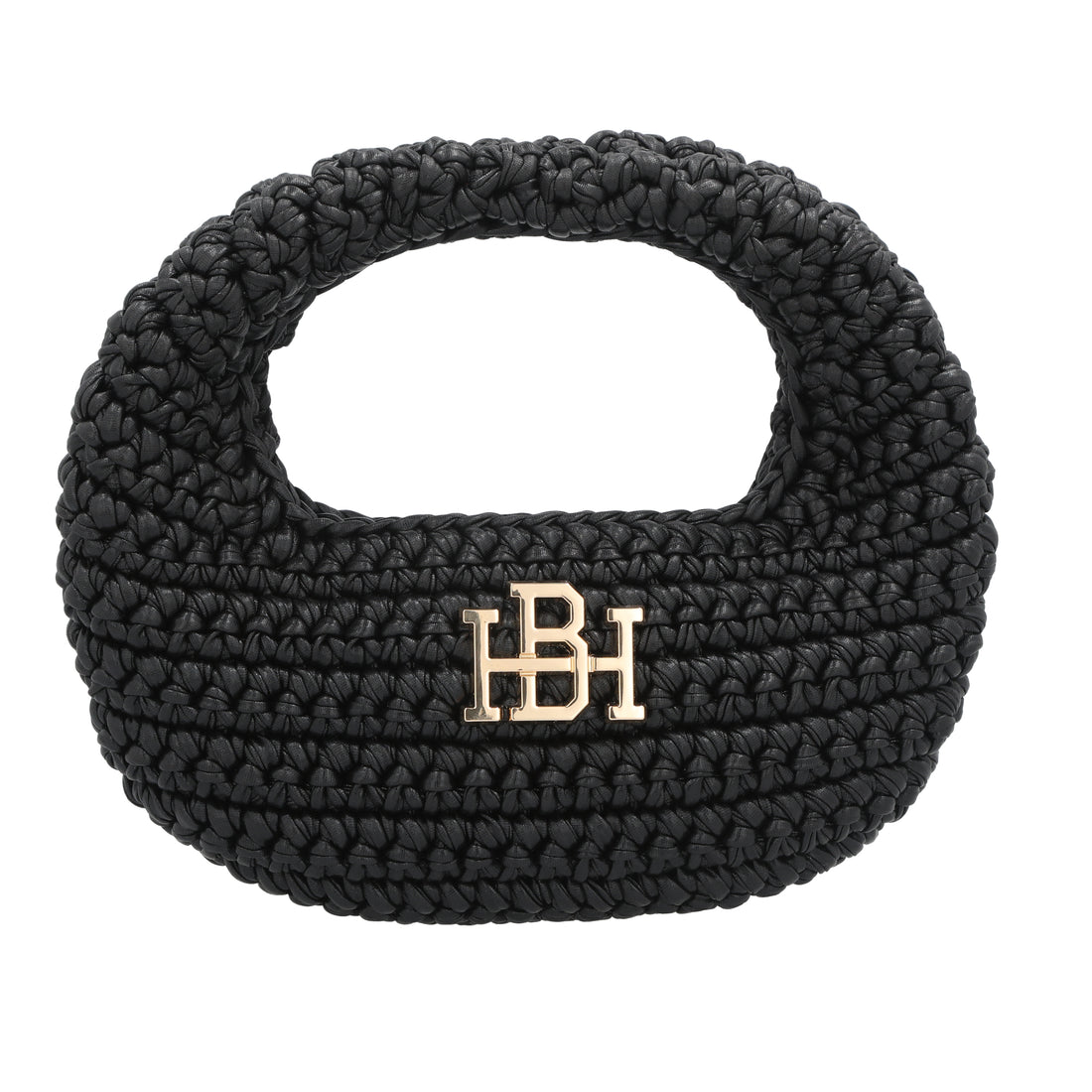 MAISON black