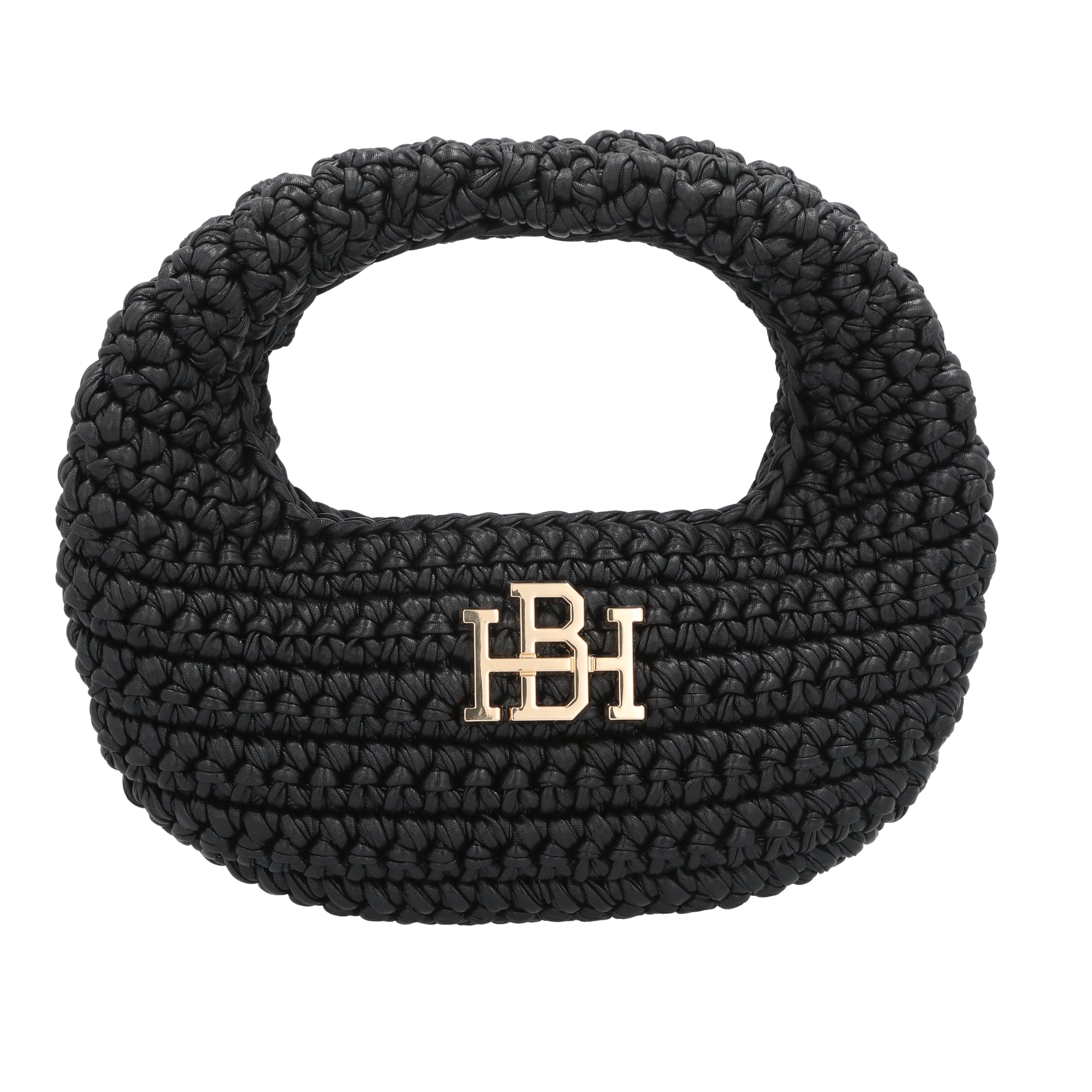 MAISON black