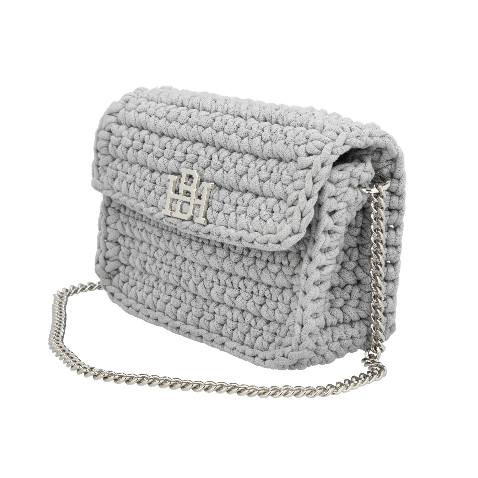JESS N.2 gray