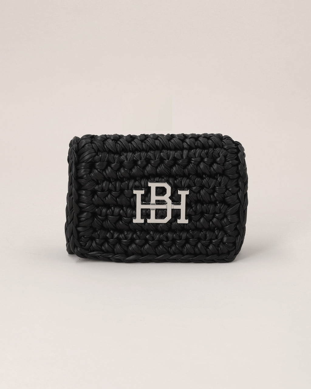 BLACK MONTE