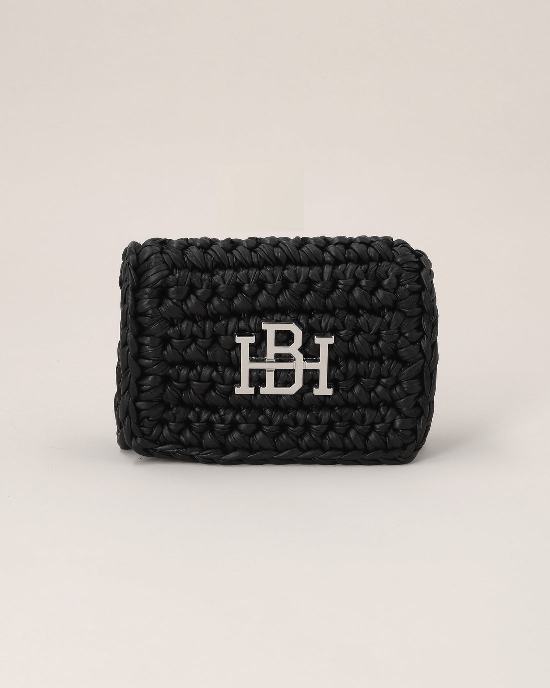 BLACK MONTE