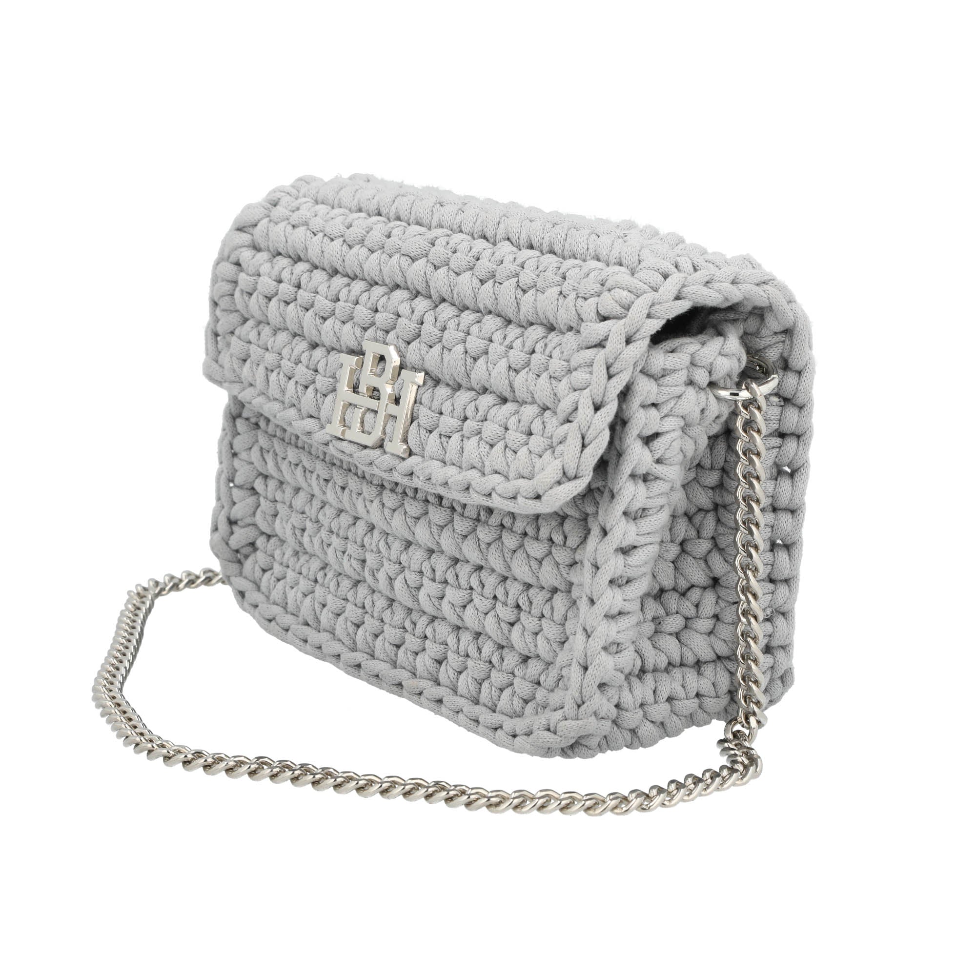 JESS N.2 gray