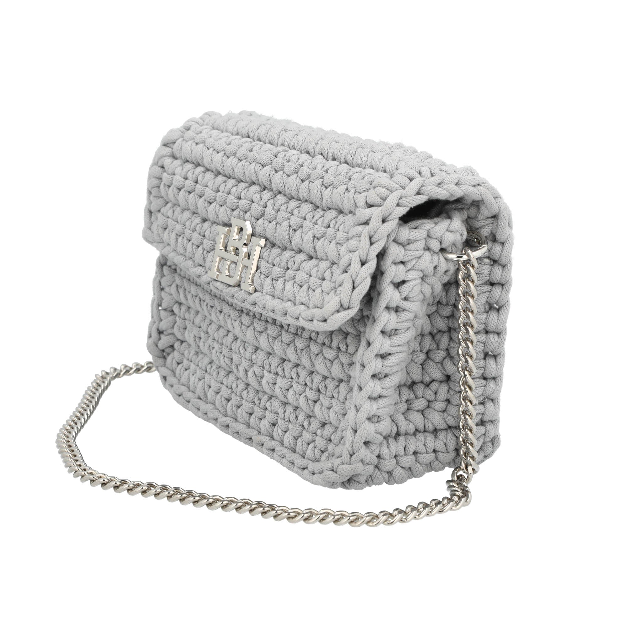 JESS N.2 gray